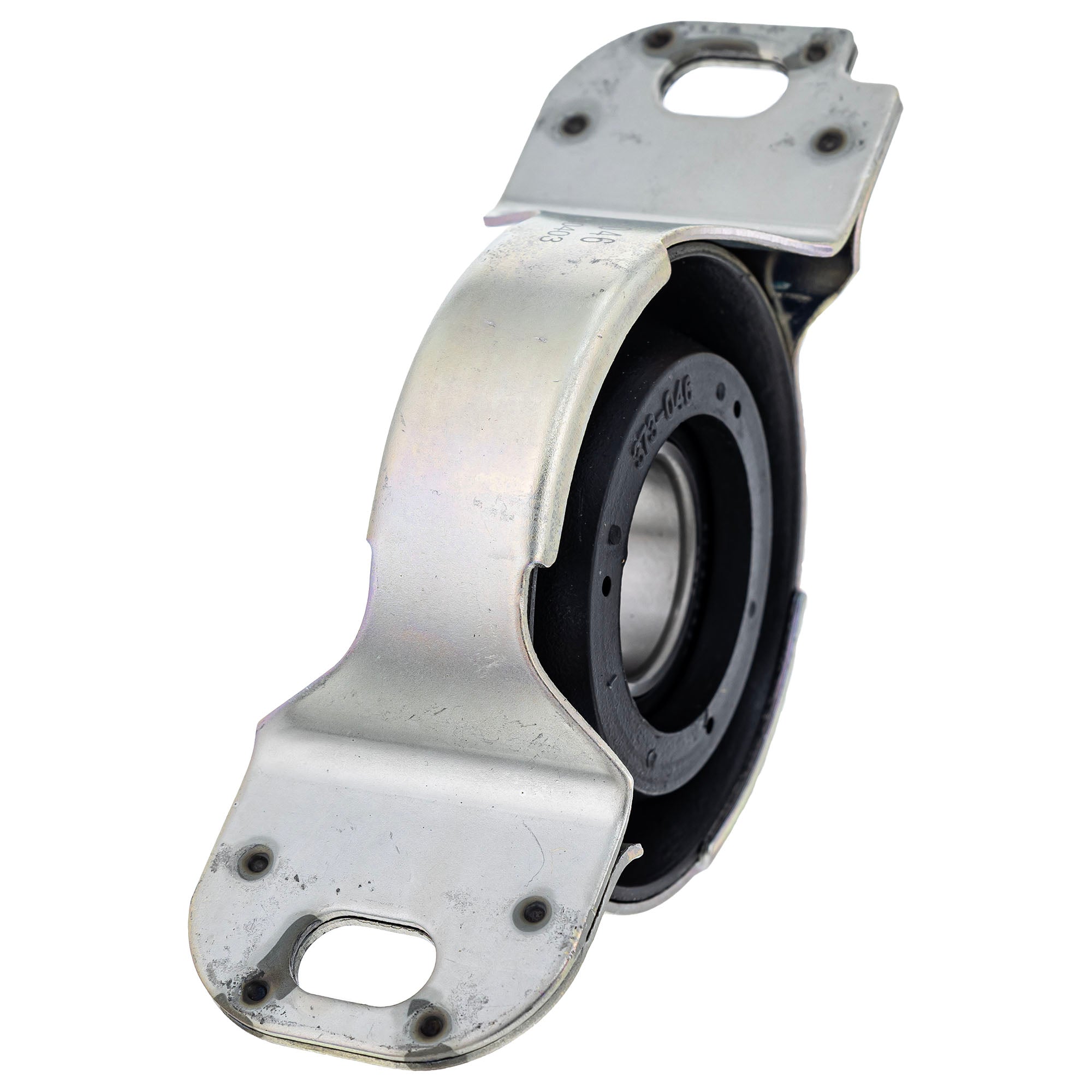 Polaris Mid Prop Mount Bracket 1027722