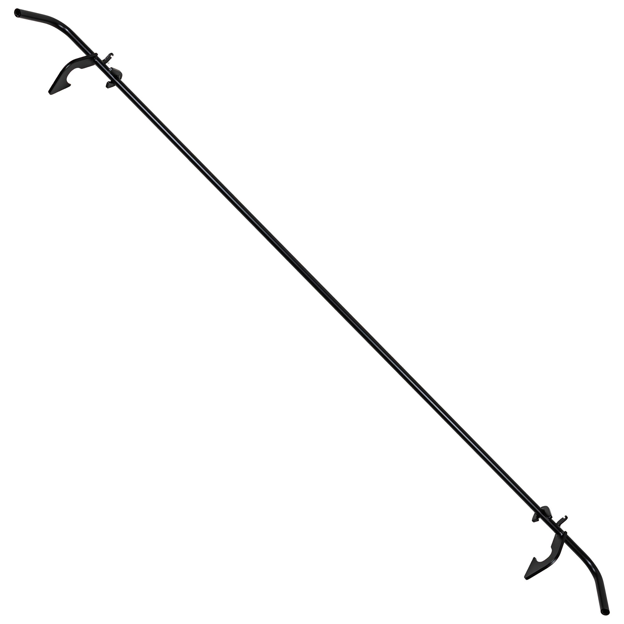 Polaris 1027724-458