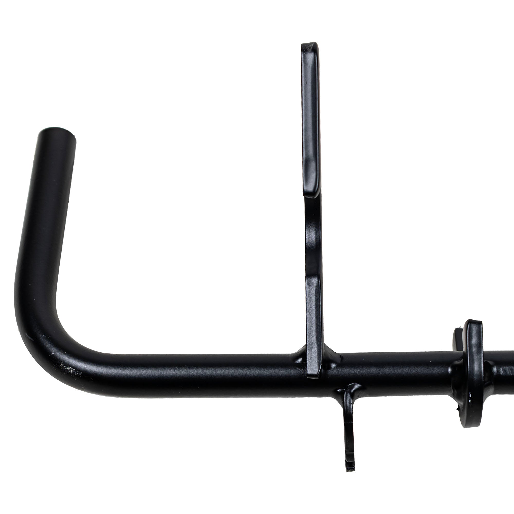 Polaris 1027724-458 Box Latch Black Xpedition XP EPS Ultimate 5 2024
