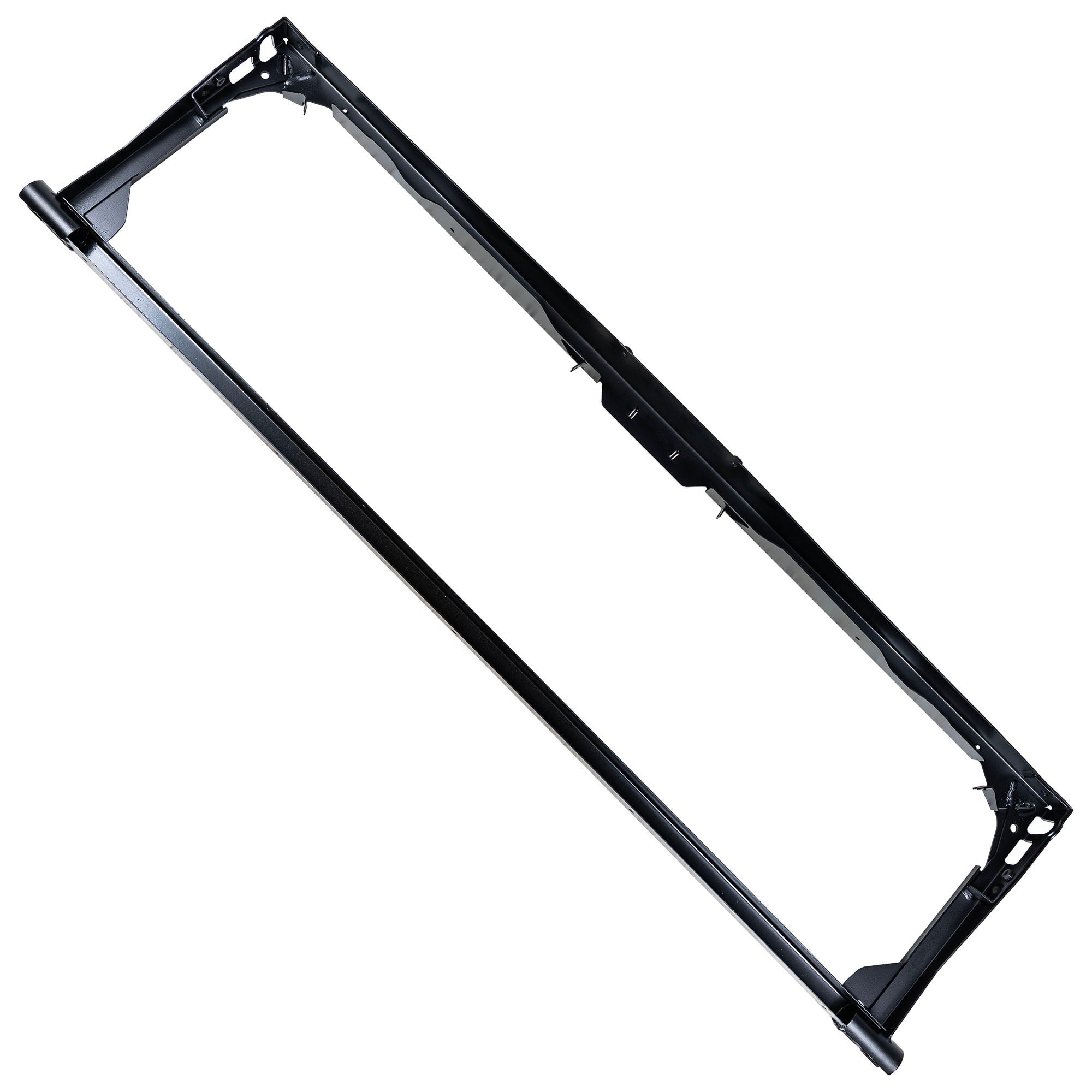Polaris 1028468-458