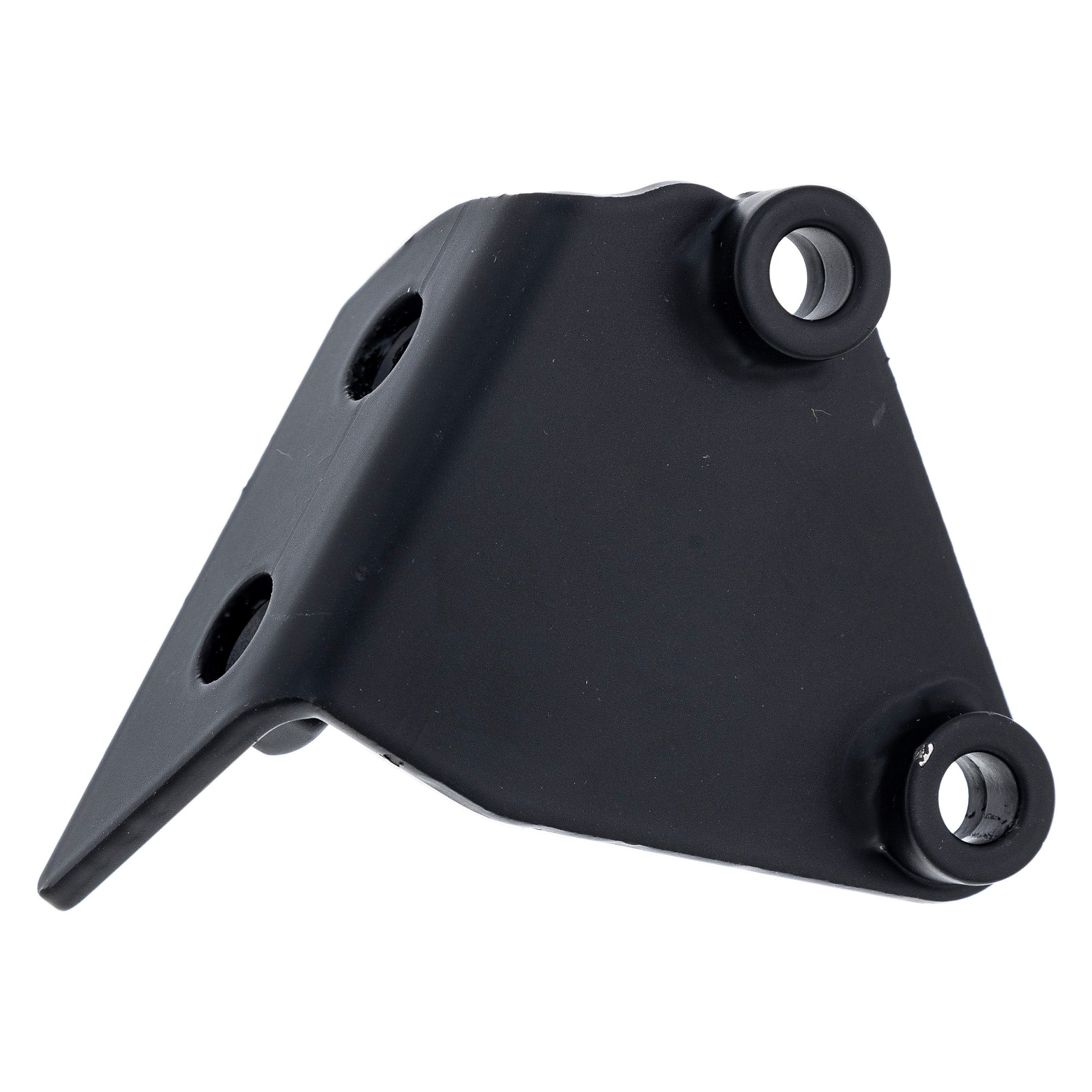 Polaris 1028818-458 Midgate Mount Xpedition  XP 1027928-458 2024-2025