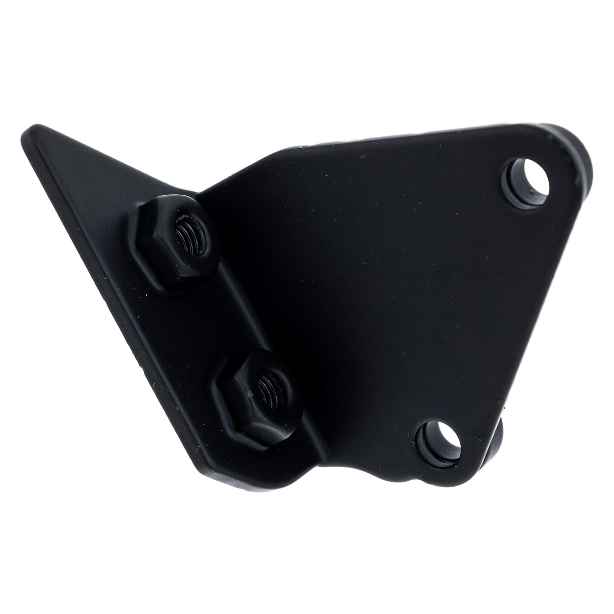 Polaris Midgate Mount Xpedition 1028818-458