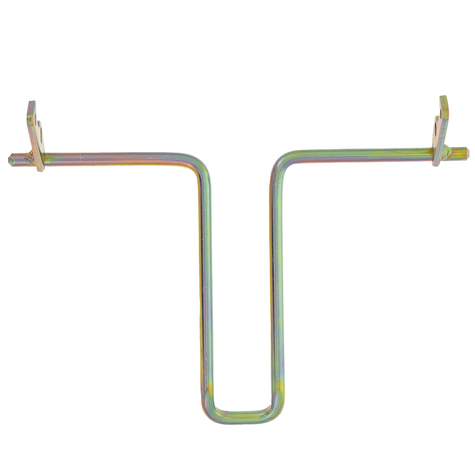 Genuine OEM Polaris Latch Sportsman Xpedition Xpress Magnum 1040387