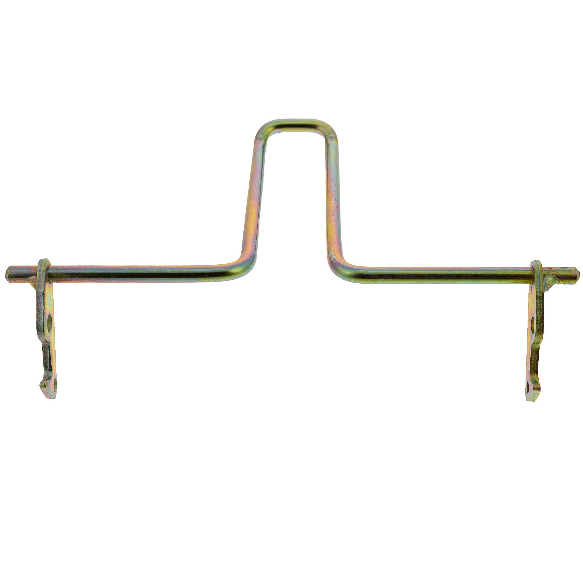 Polaris 1040387 Seat Latch 1995-2015 400 450 HO EFI Sportsman Magnum 800 700 600