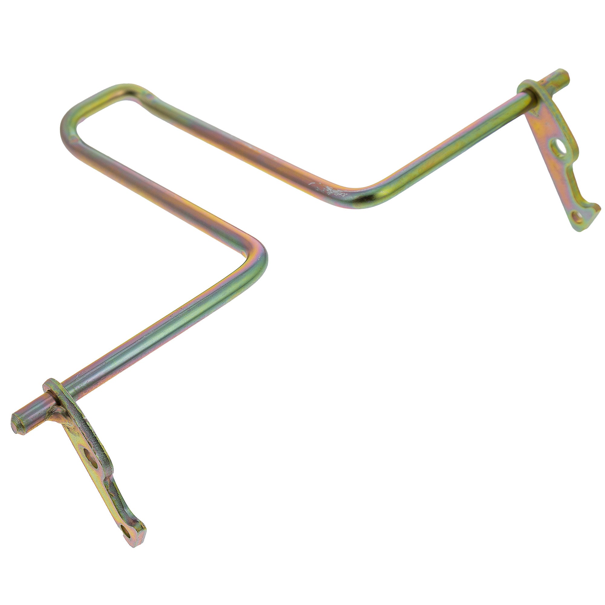 Polaris 1040387 Seat Latch 1995-2015 400 450 HO EFI Sportsman Magnum 800 700 600