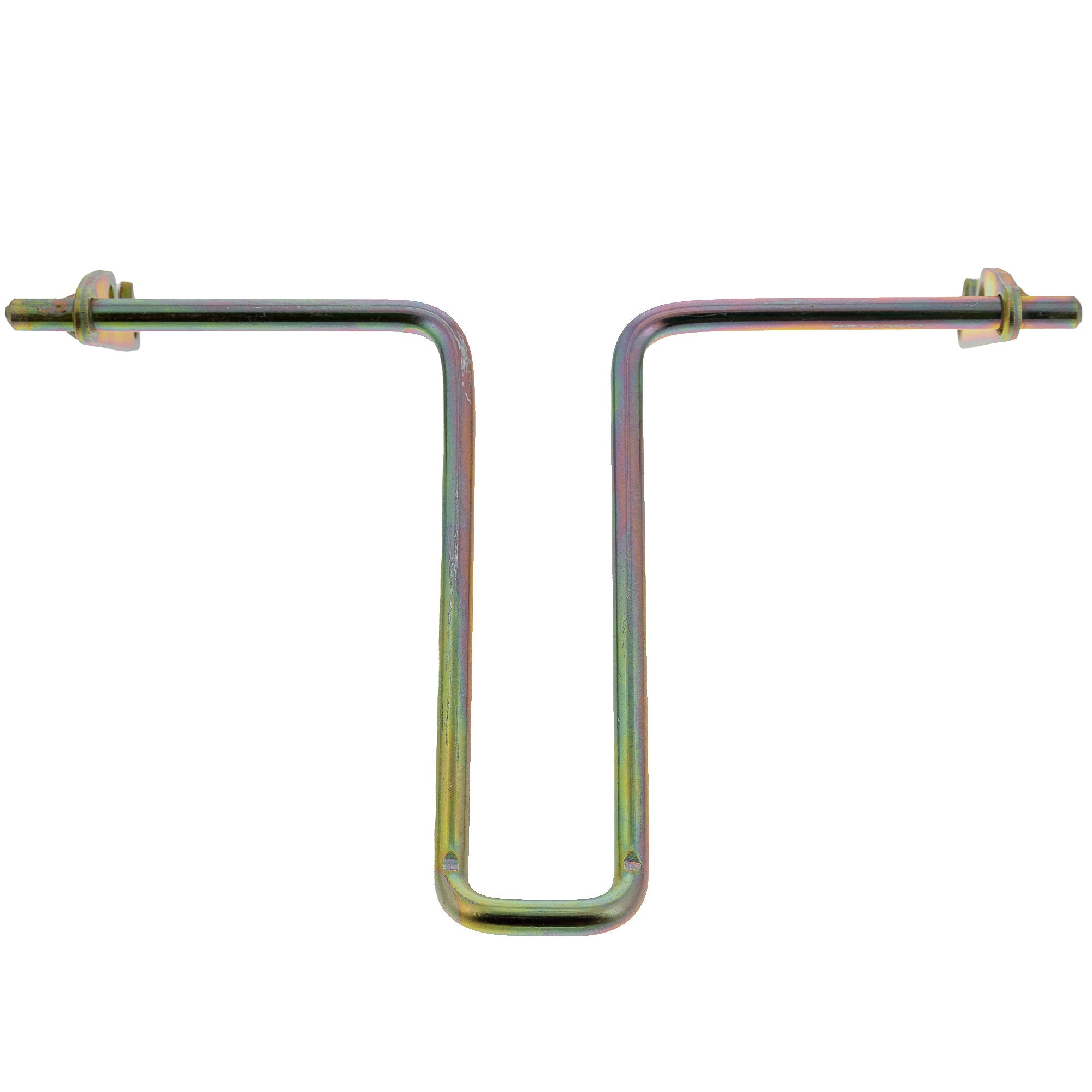 Polaris 1040387 Seat Latch 1995-2015 400 450 HO EFI Sportsman Magnum 800 700 600