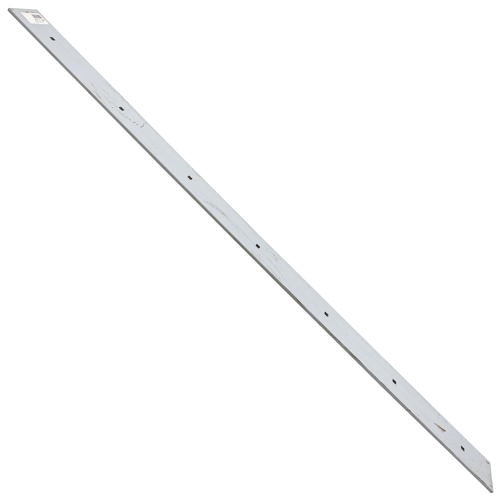 Kolpin Double Sided Stud 48" Wear Bar 12-0130