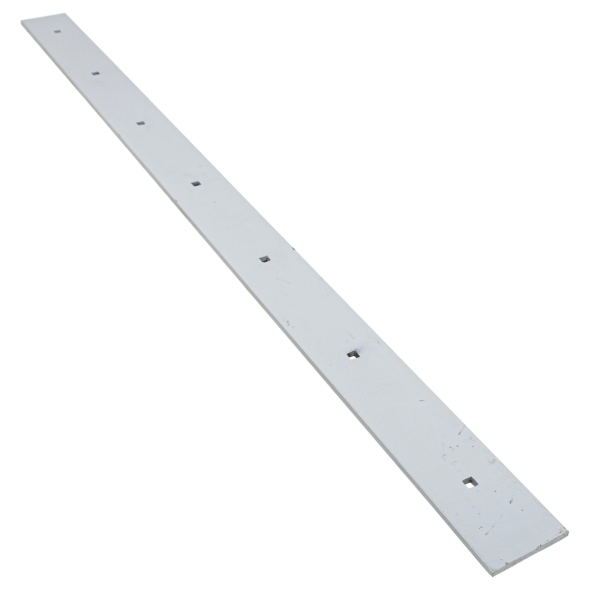 Kolpin 12-0130 Wear Bar 48 Double Sided Stud