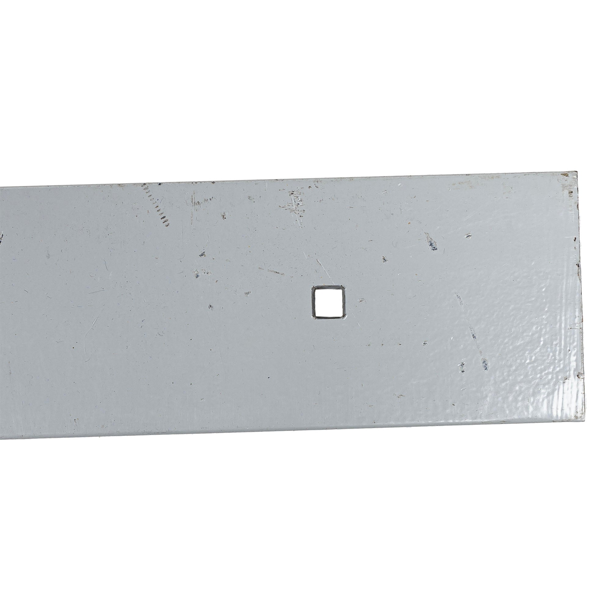 Kolpin 12-0130 Wear Bar 48 Double Sided Stud