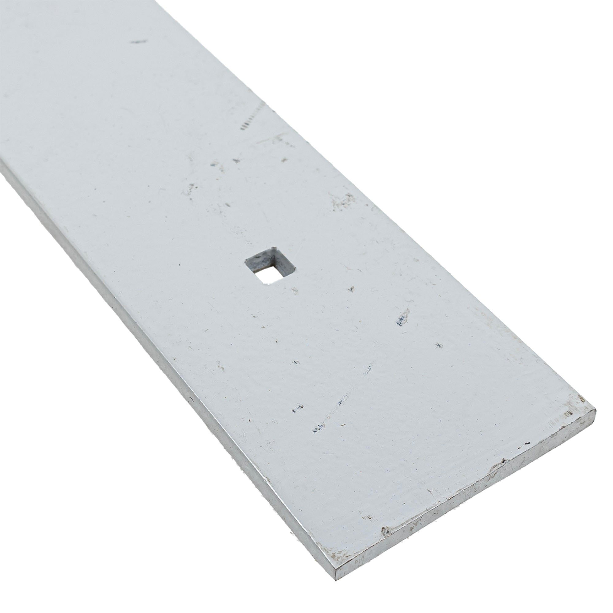 Kolpin 12-0130 Wear Bar 48 Double Sided Stud