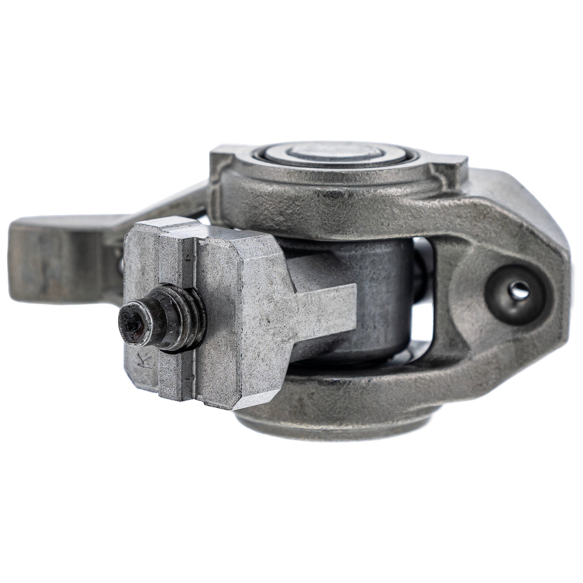 Polaris 1202169 Rocker Arm Assembly | FixMyToys