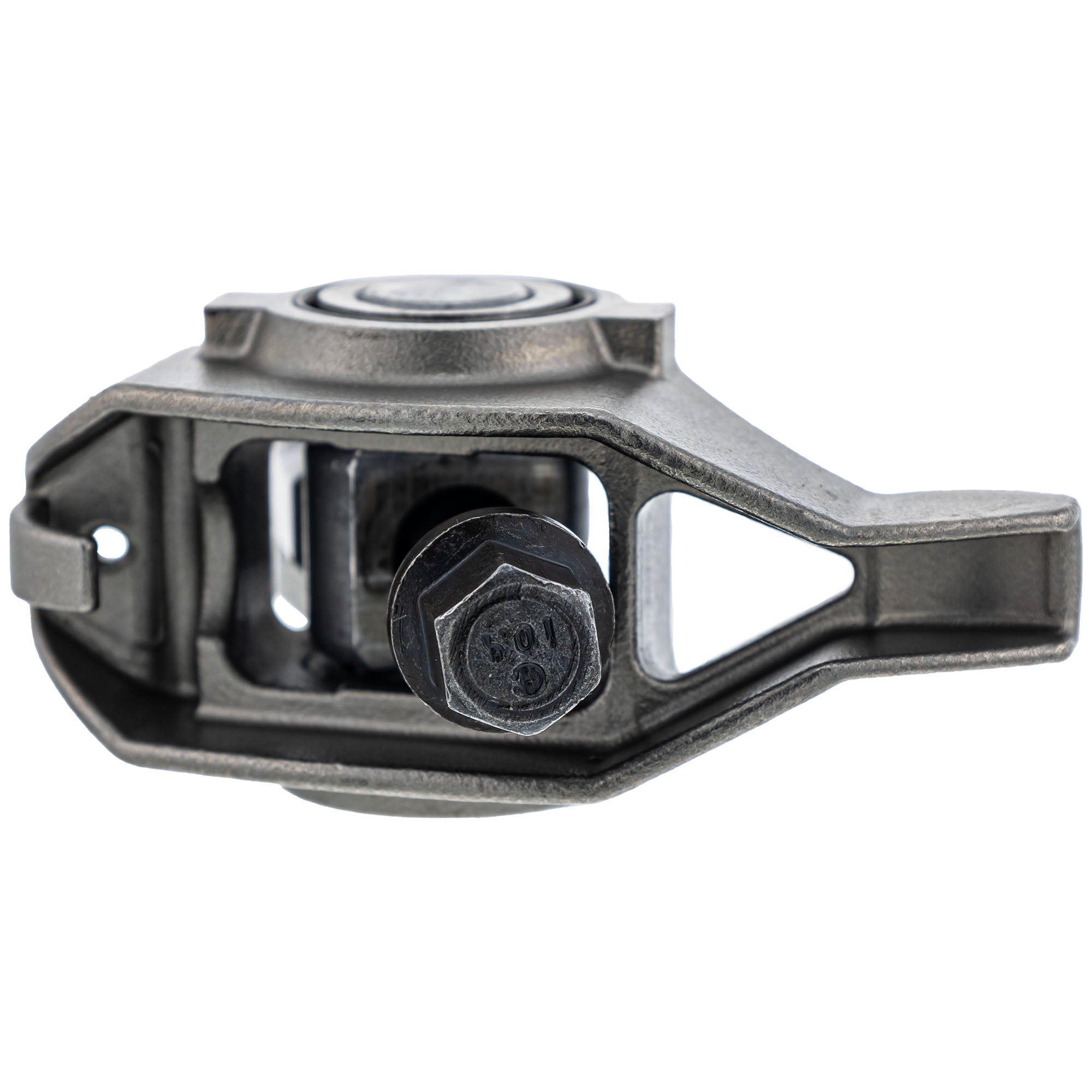 Polaris 1202169 Rocker Arm Assembly