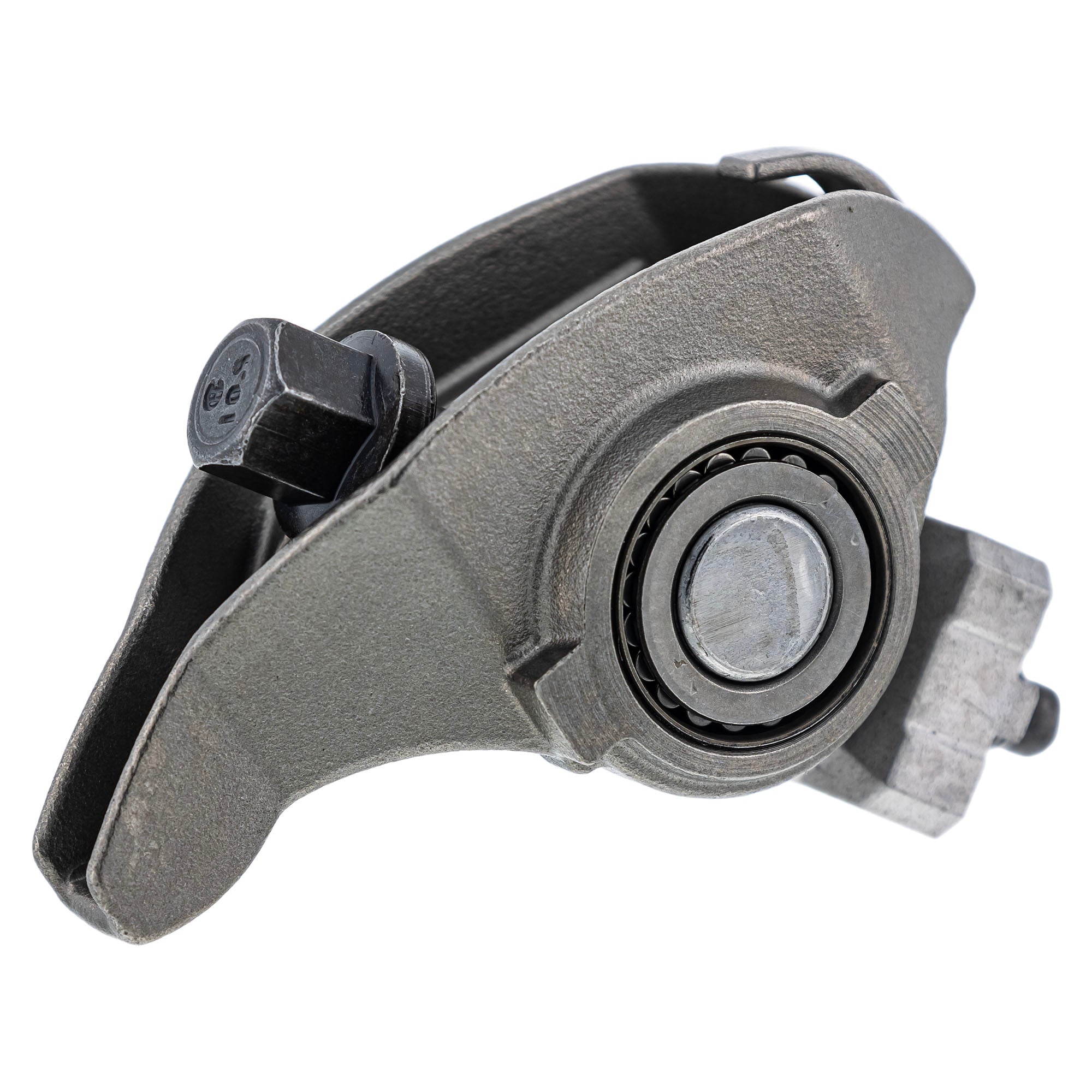 Polaris 1202169 Rocker Arm 2-2018 Frontier Classic INDY RZR Ranger 800 700 600