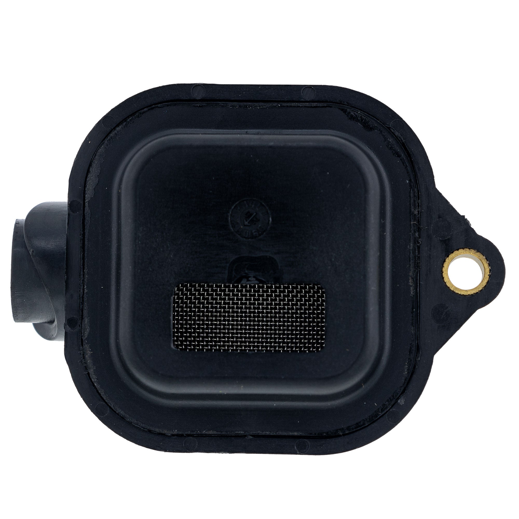 Polaris 1202663 Oil Filter Assembly Ranger Sportsman Frontier 800 600 700 XP