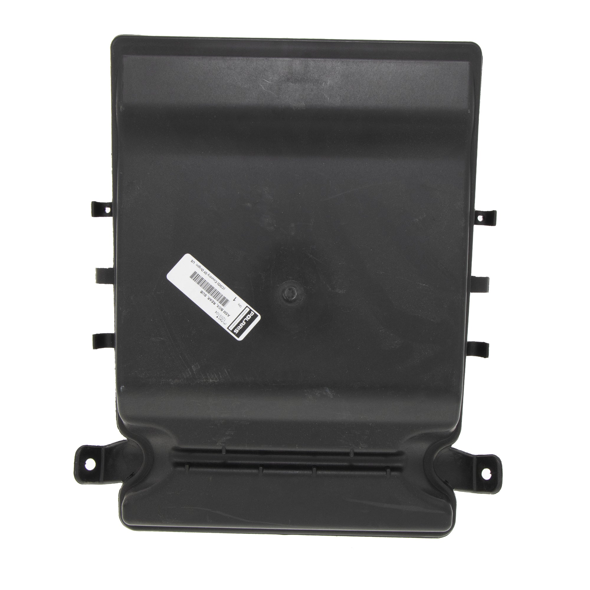 Polaris 1203104 Rear Sub Assembly Sportsman Hawkeye Big Boss 570 800 500 450 700