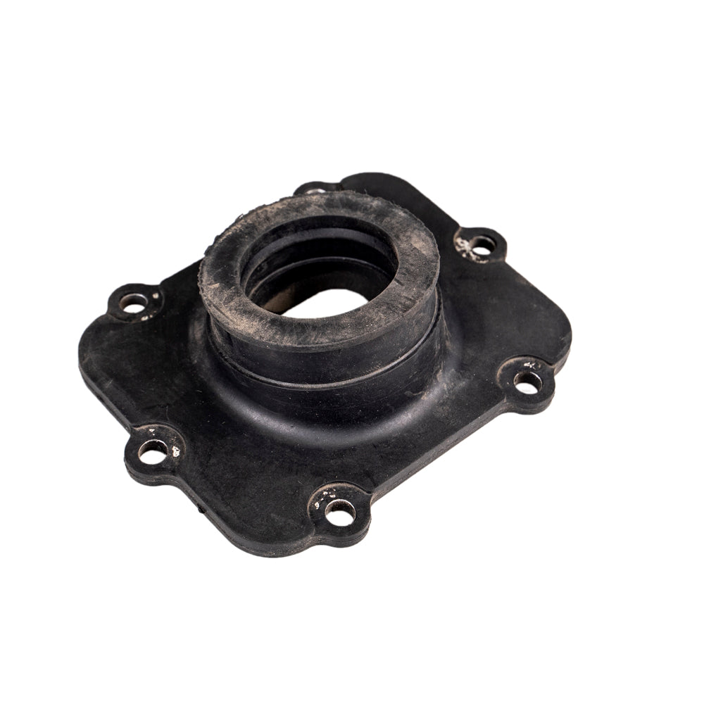 Polaris 1203217 Carburetor Adaptor IQ 440 1202965 2005-2007