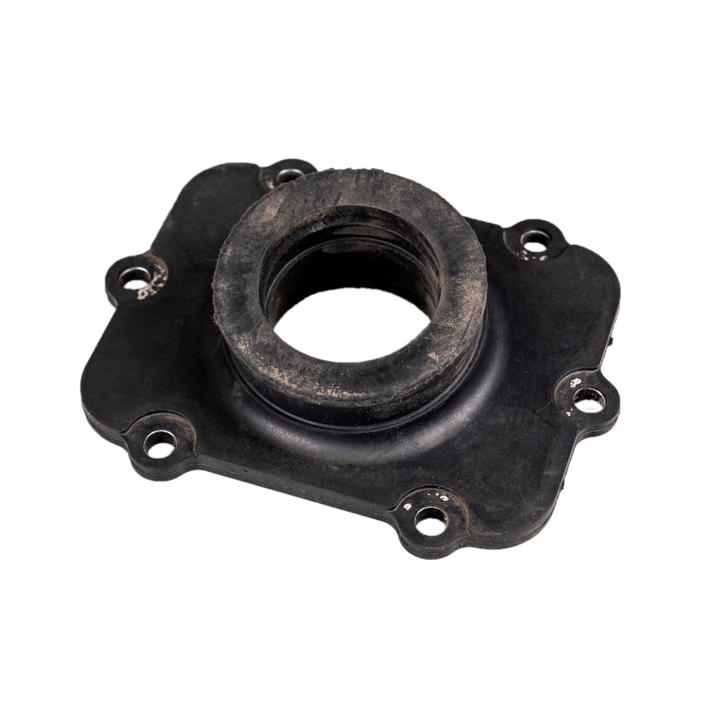 Genuine OEM Polaris Adaptor IQ 1203217