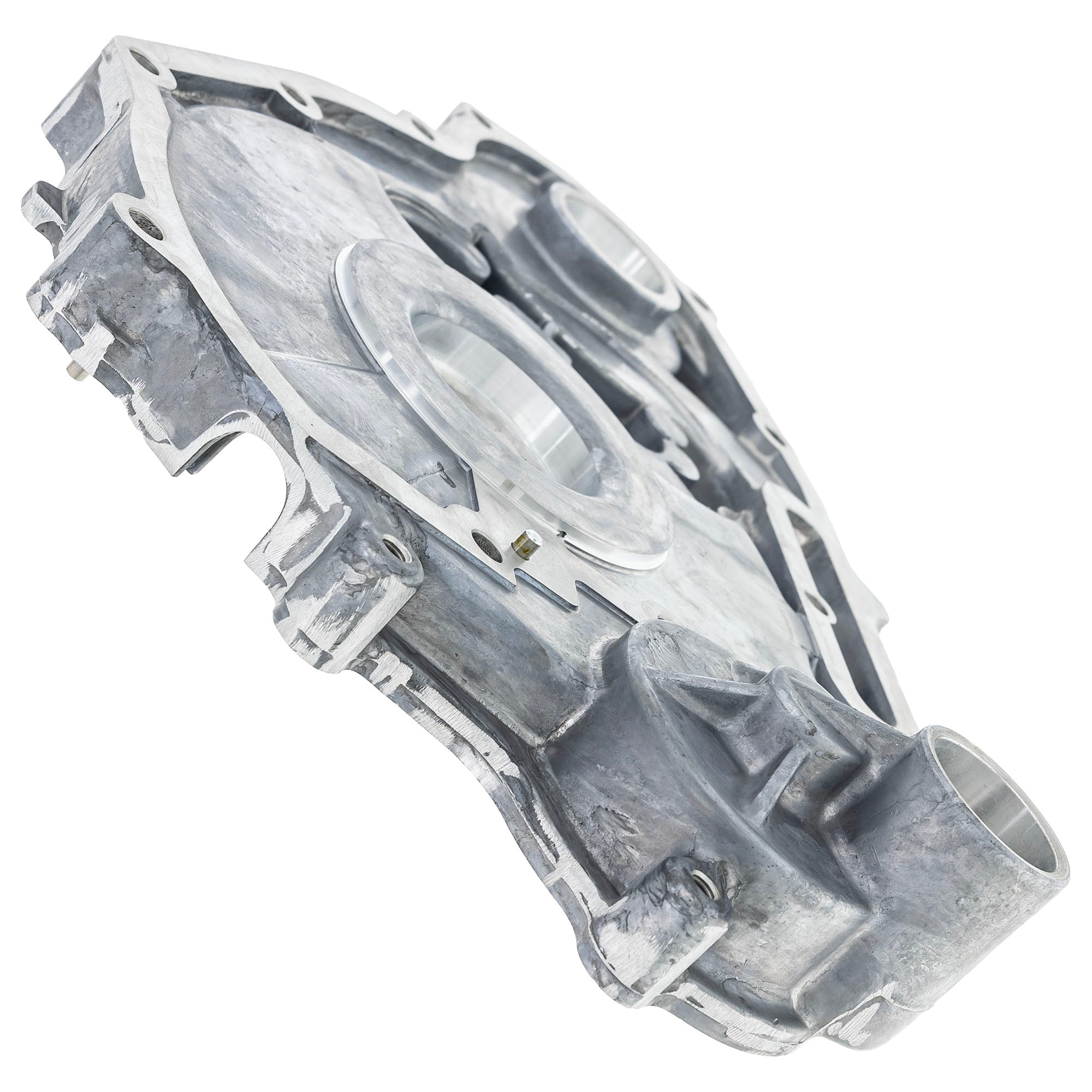Polaris 1203626 Engine Mag Cover Assembly | FixMyToys