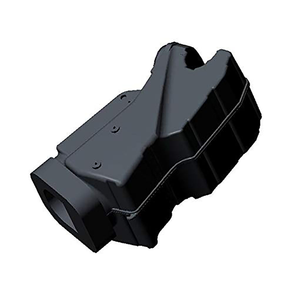 Polaris 1204056 Air Silencer WideTrak IQ 500 600 2010-2017