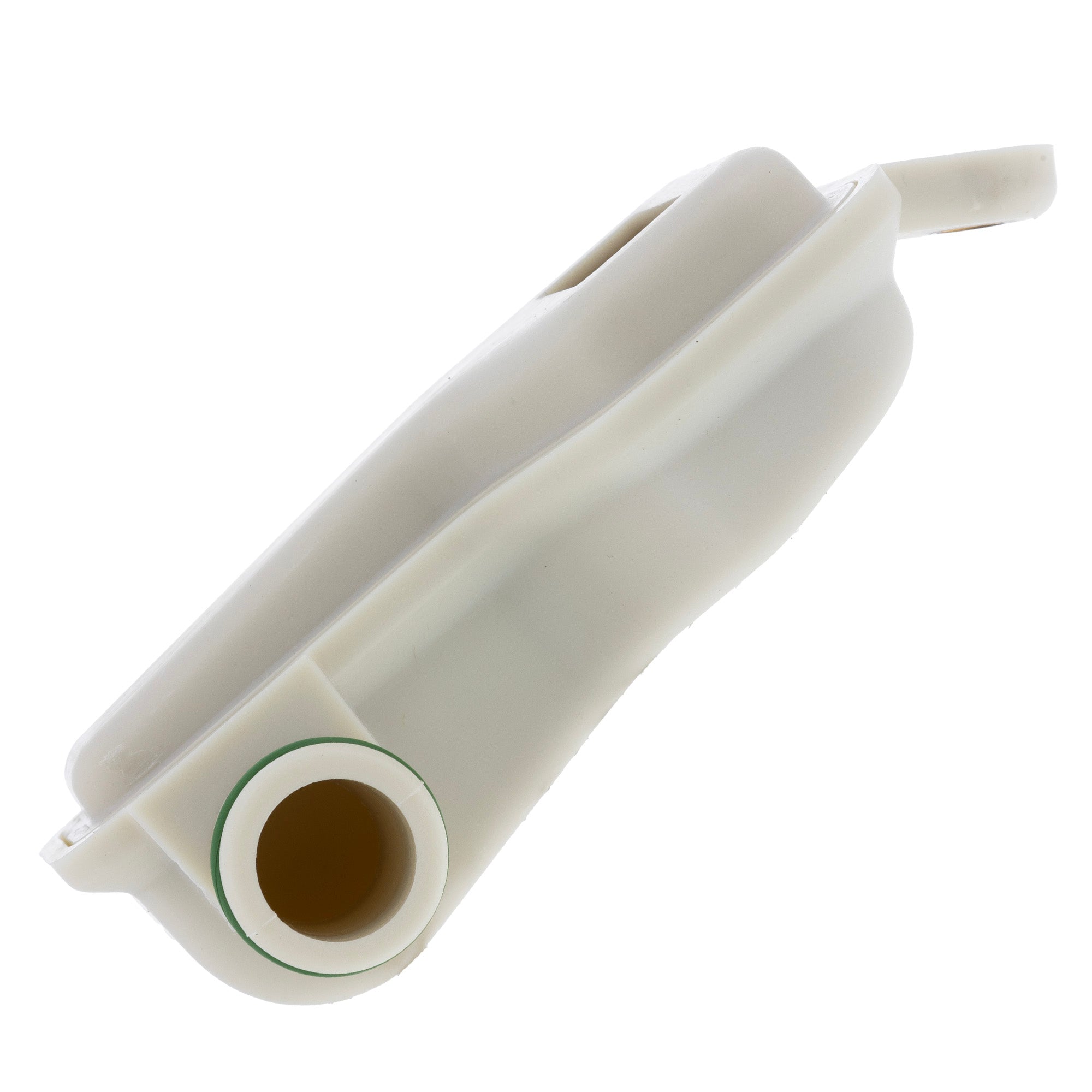 Polaris 1204082 Oil Pick-Up Assembly 2008-2014 S 4 LE EFI EPS RZR 800 1203752