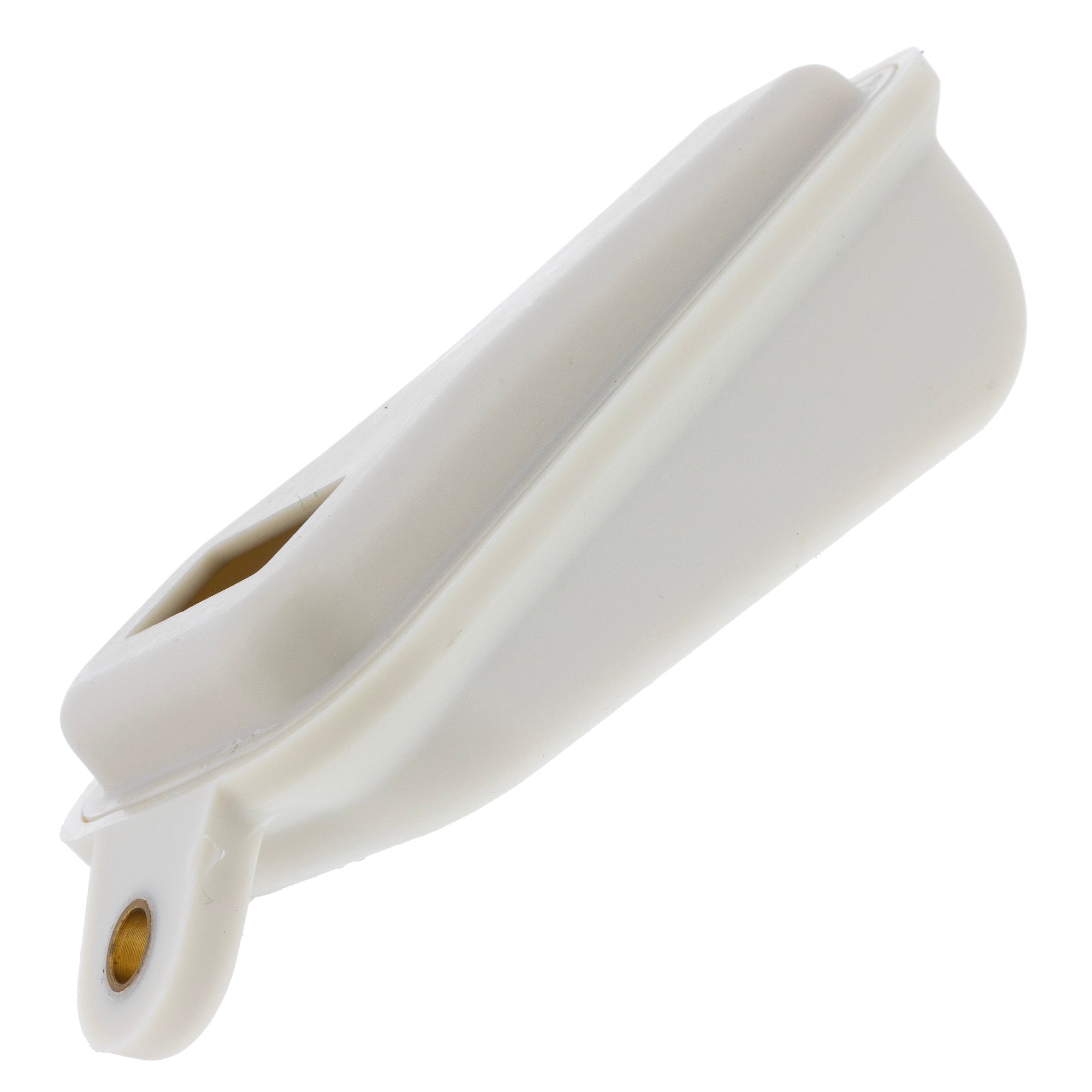 Polaris 1204082 Oil Pick-Up Assembly 2008-2014 S 4 LE EFI EPS RZR 800 1203752