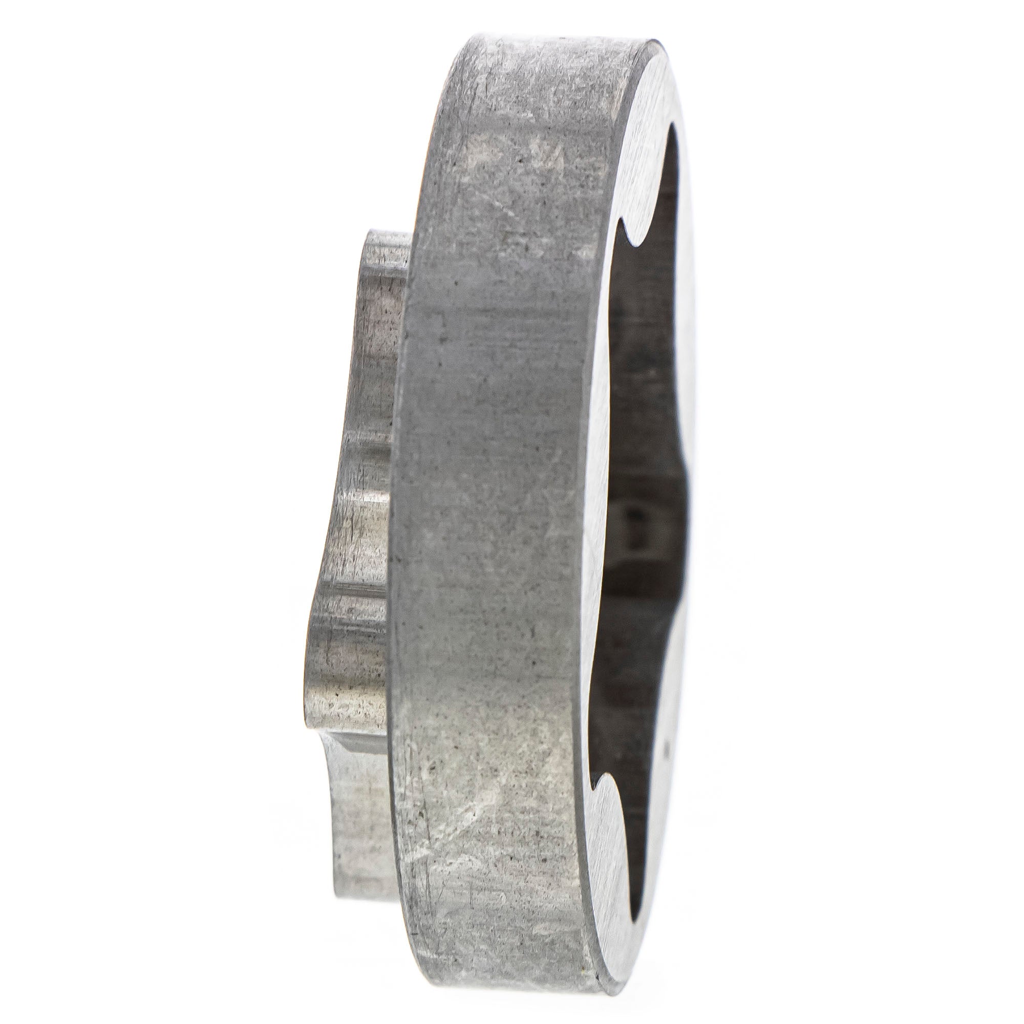 Genuine OEM Polaris Gerotor RZR Ranger Sportsman ACE 1204293