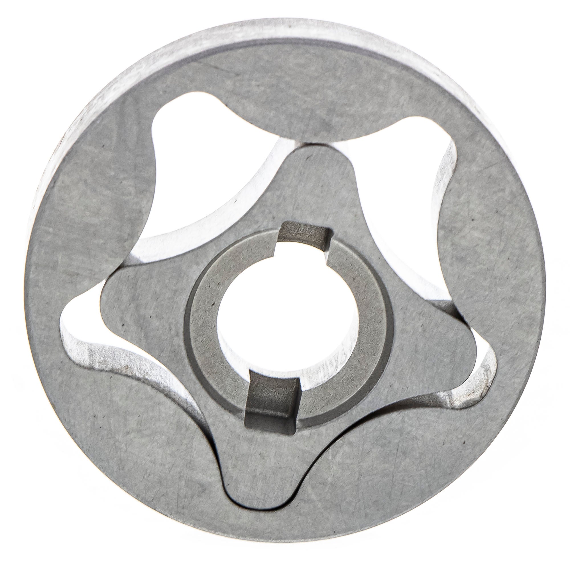 Polaris Gerotor 1204293