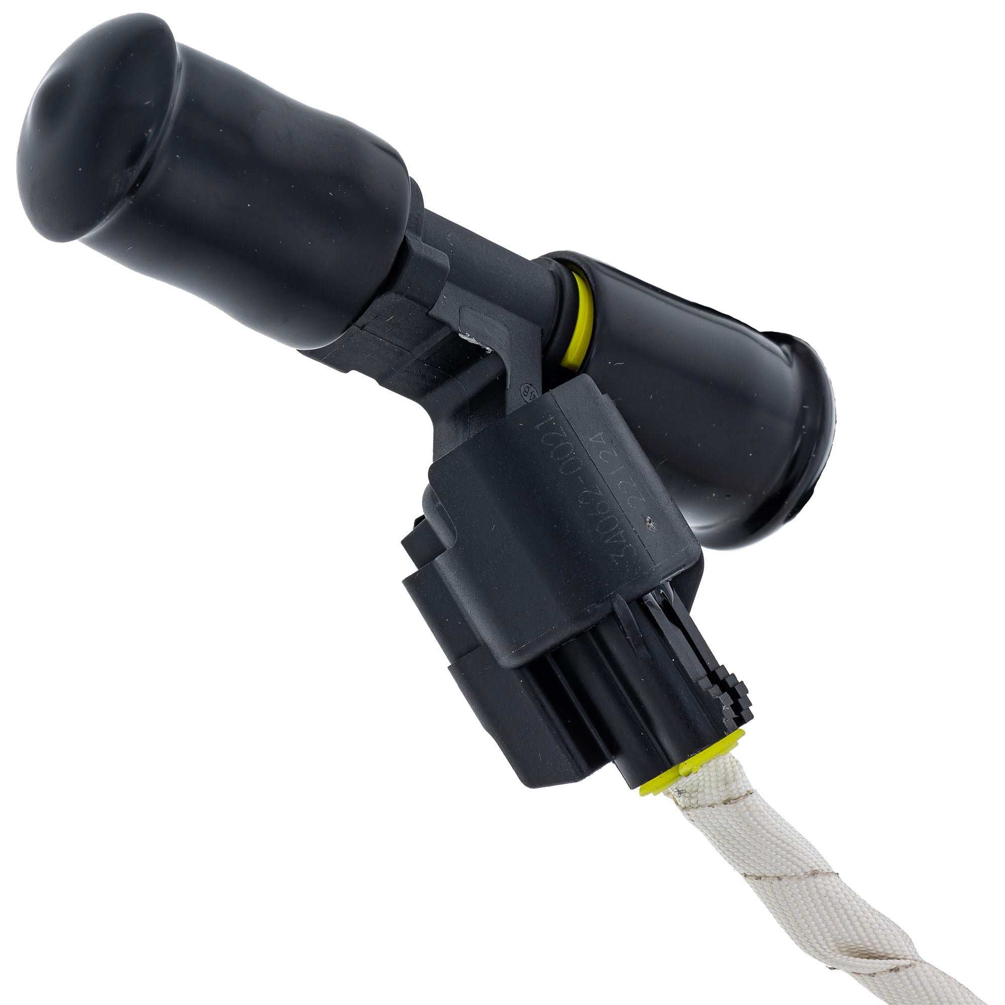 Polaris 1204318 Fuel Injector with Harness | FixMyToys