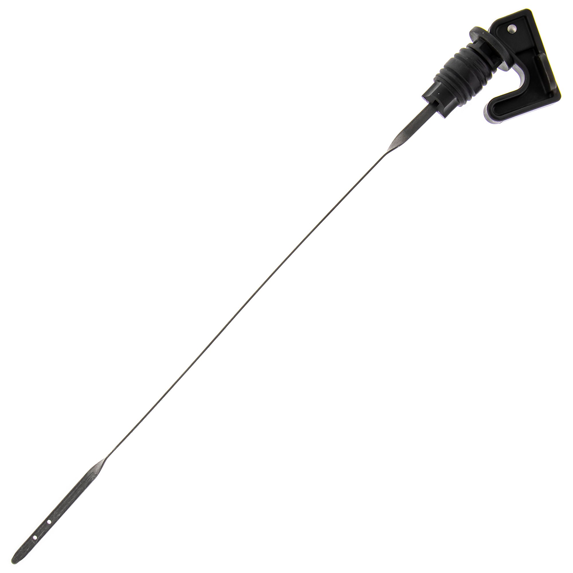 Polaris 1204369 Genuine Oil Dipstick for RZR UTV , 1203338,