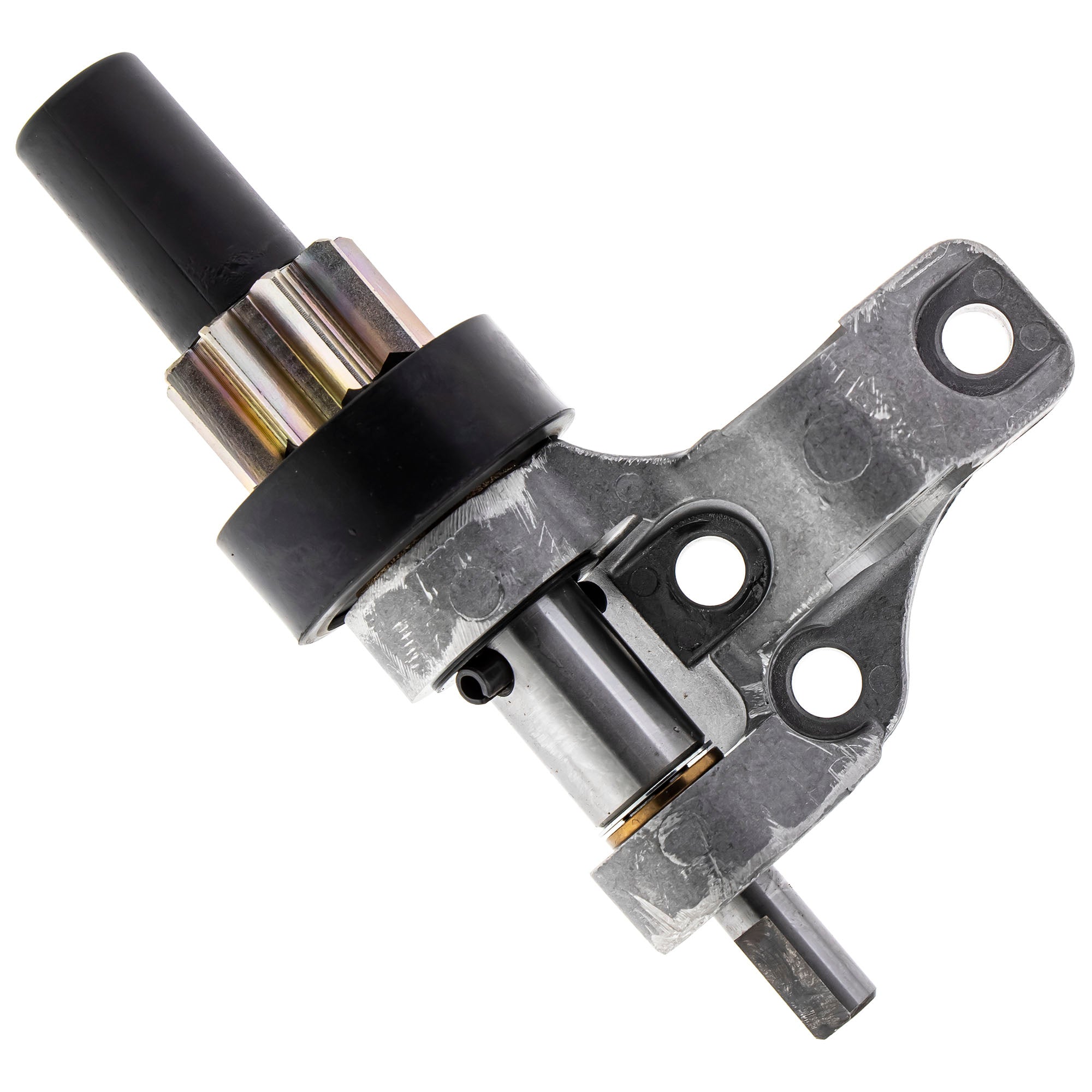 Polaris 1204372 Pinion and Pinion Bracket Indy Rush Switchback 800 600 XC  SP  S