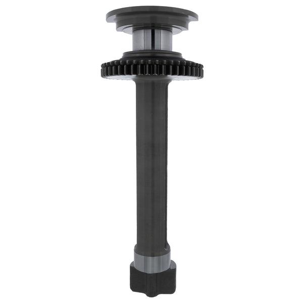 パーリー 裏付きクルーネックニットプルオーバー | PEARLY GATES（パーリー