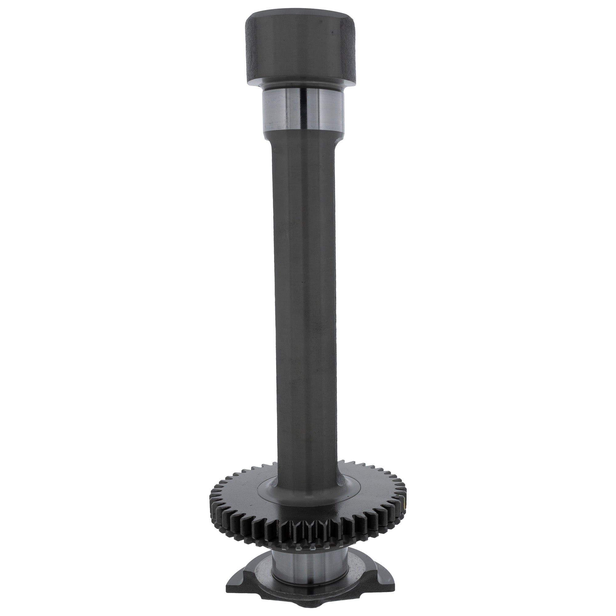 Genuine OEM Polaris Shaft RZR 1204387