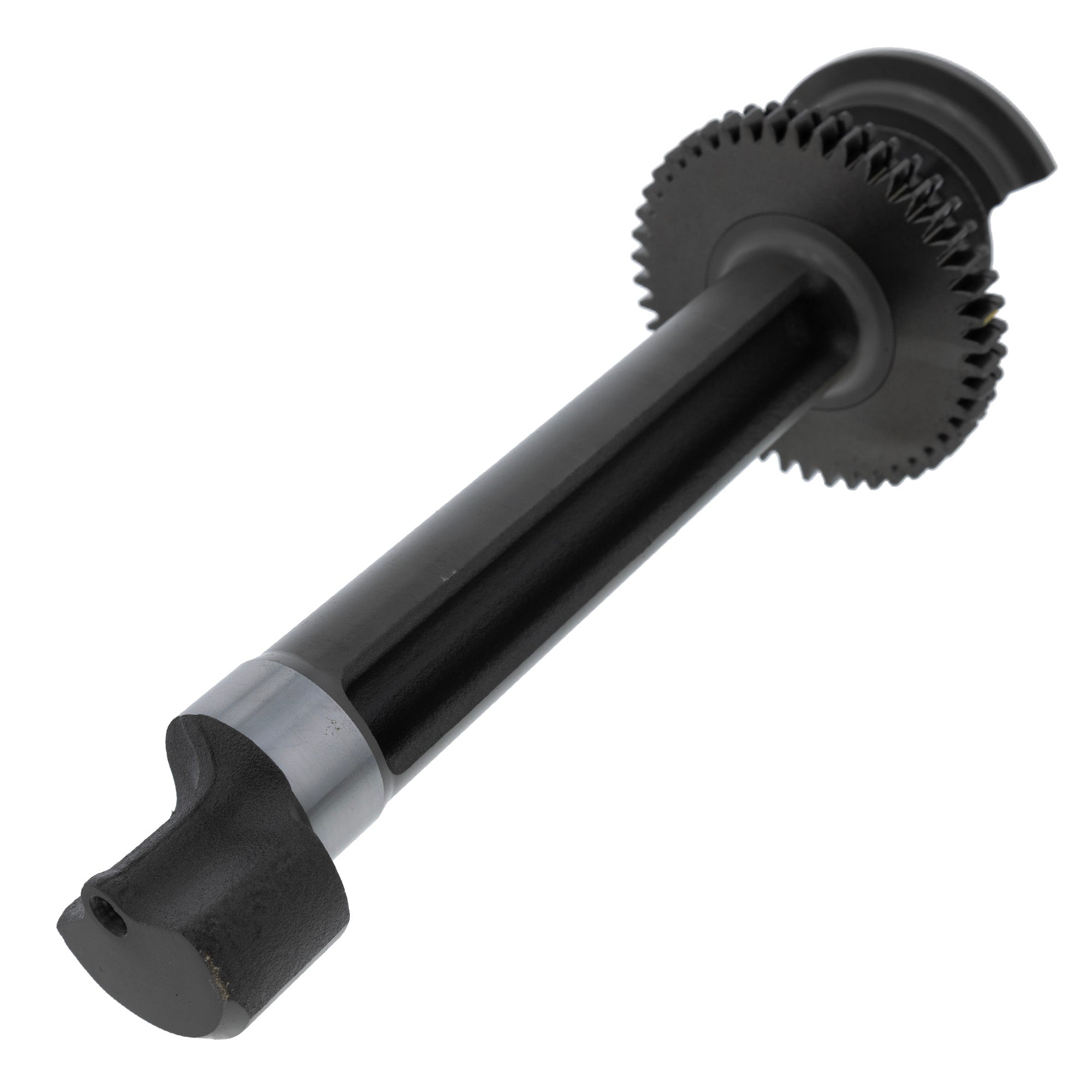 Polaris 1204387 Balance Shaft RZR XP EPS Limited 900 4 2011-2012