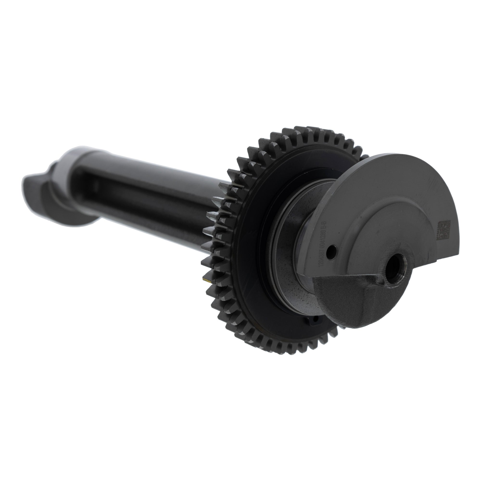 Polaris 1204387 Balance Shaft RZR XP EPS Limited 900 4 2011-2012