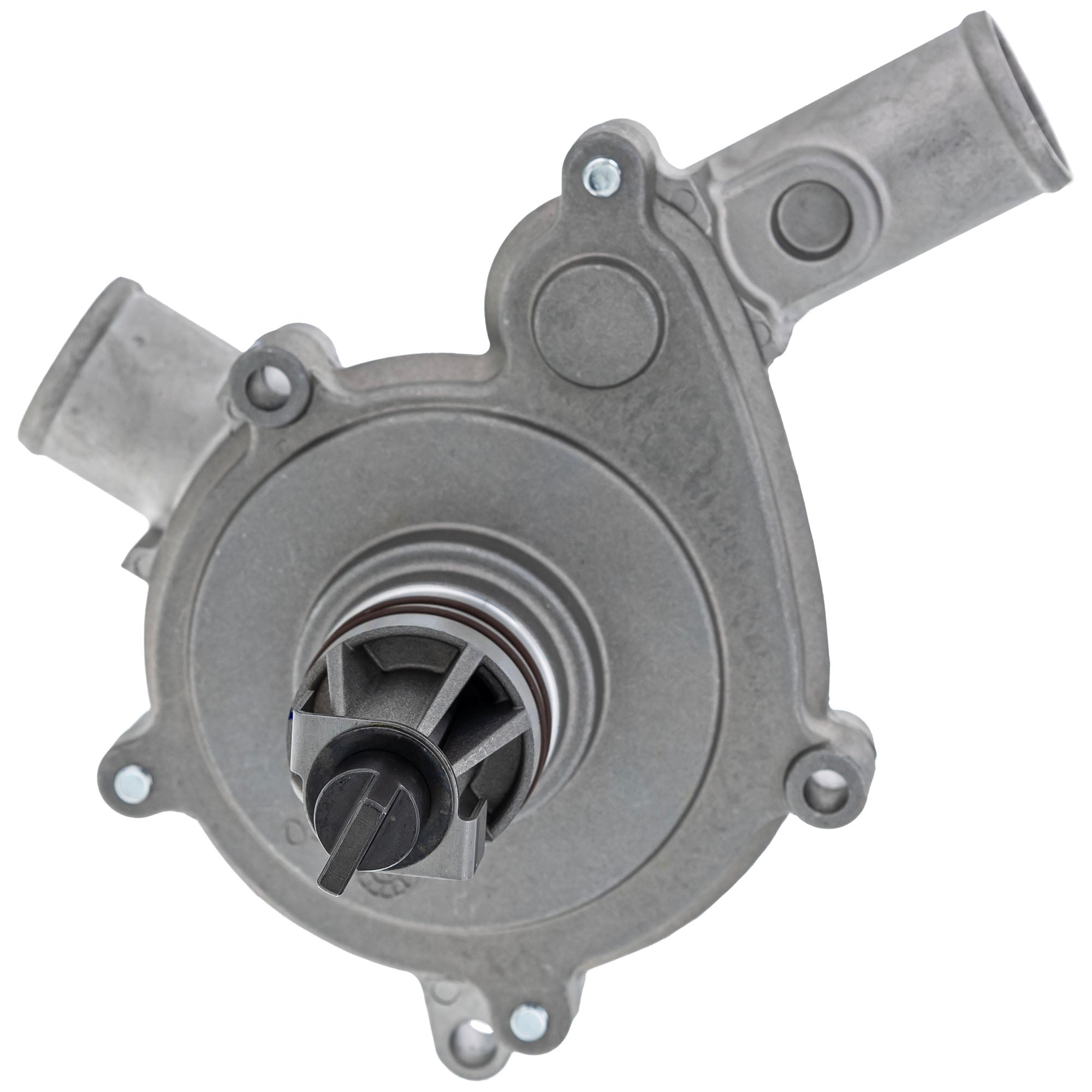 Polaris Water Pump Assembly 1204476