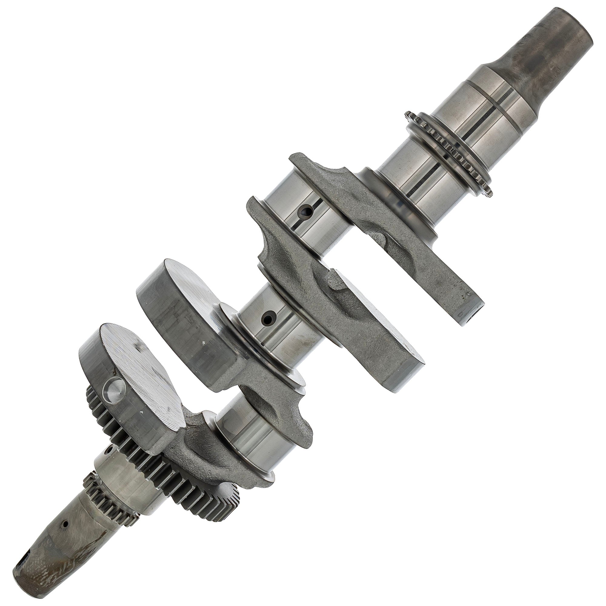 Polaris Crankshaft 1204528