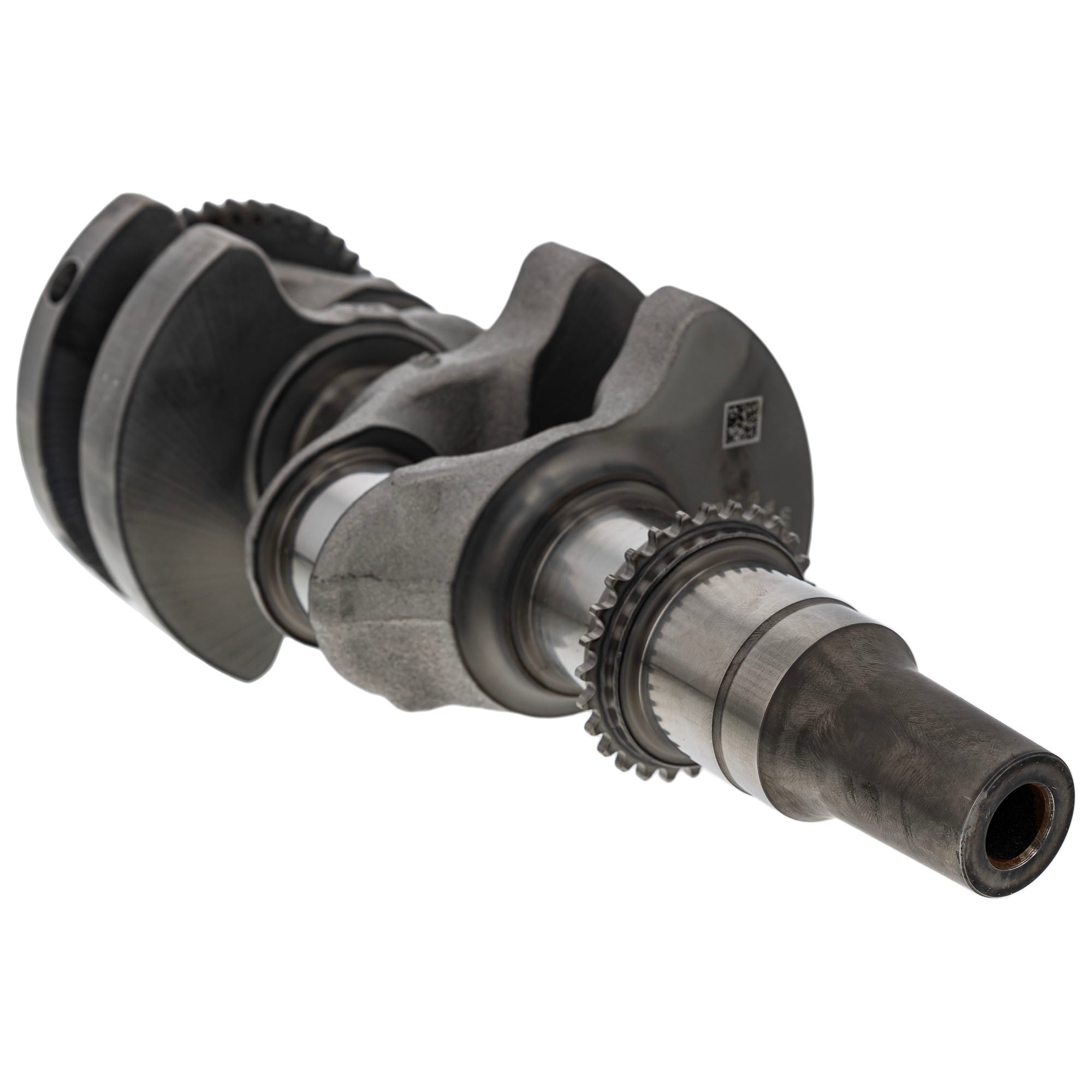 Polaris 1204528 Crankshaft RZR XP EPS Limited 900 4 1203982 2011-2012