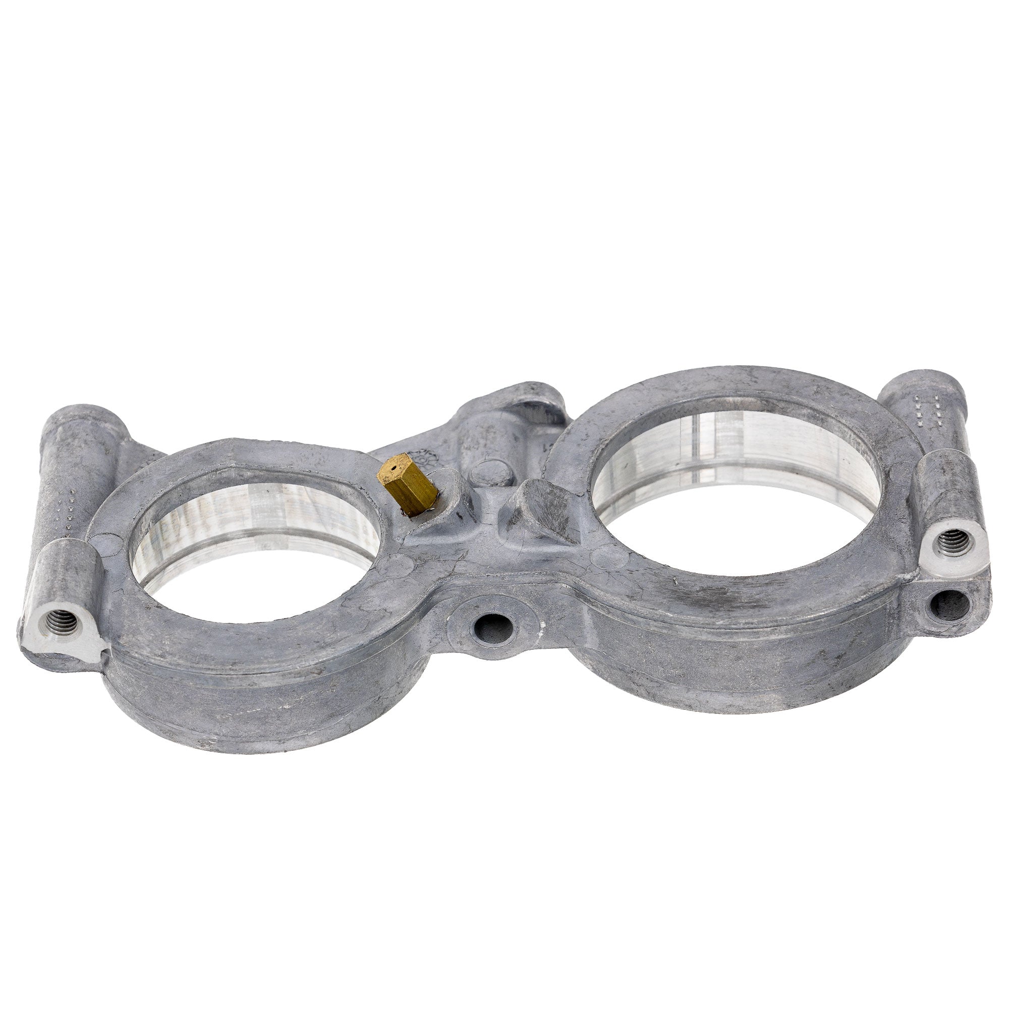 Polaris 1204568 Large Bearing Support w Dowels Ranger Sportsman ACE 570 325