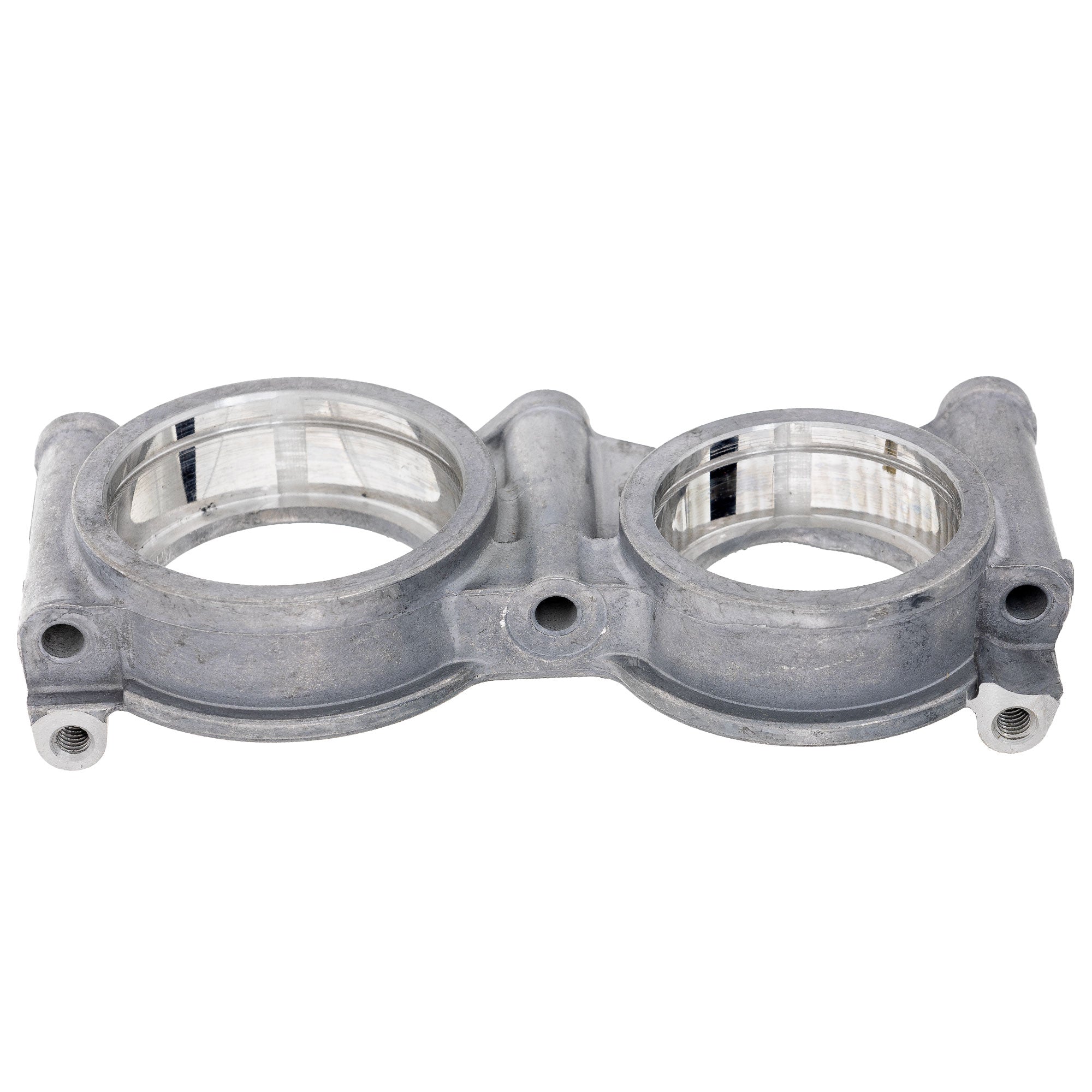 Polaris 1204568 Large Bearing Support w Dowels Ranger Sportsman ACE 570 325