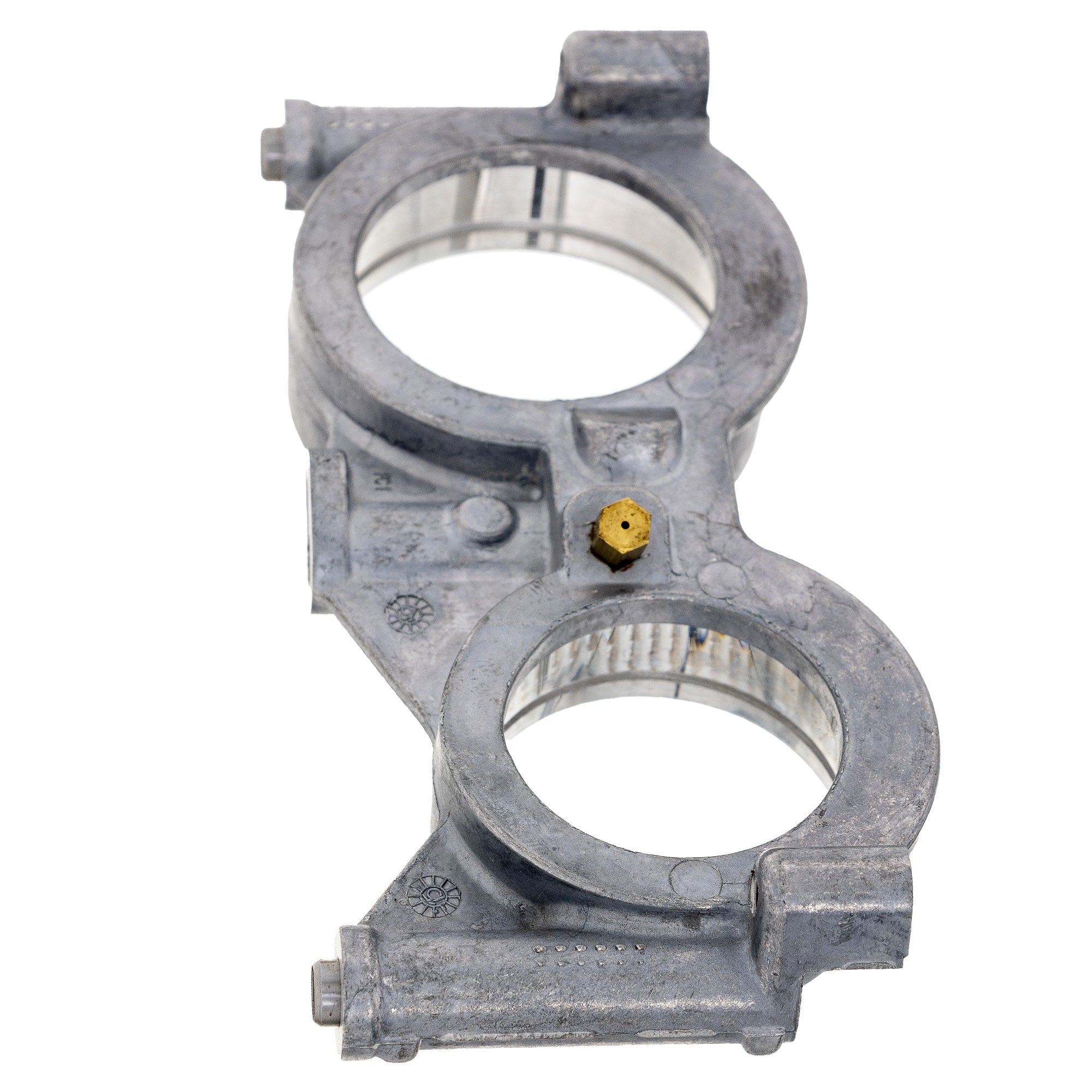 Polaris 1204568 Large Bearing Support w Dowels Ranger Sportsman ACE 570 325