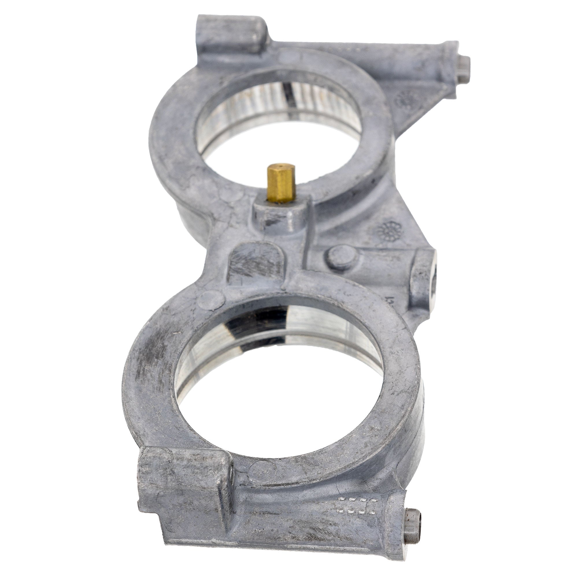 Polaris 1204568 Large Bearing Support w Dowels Ranger Sportsman ACE 570 325