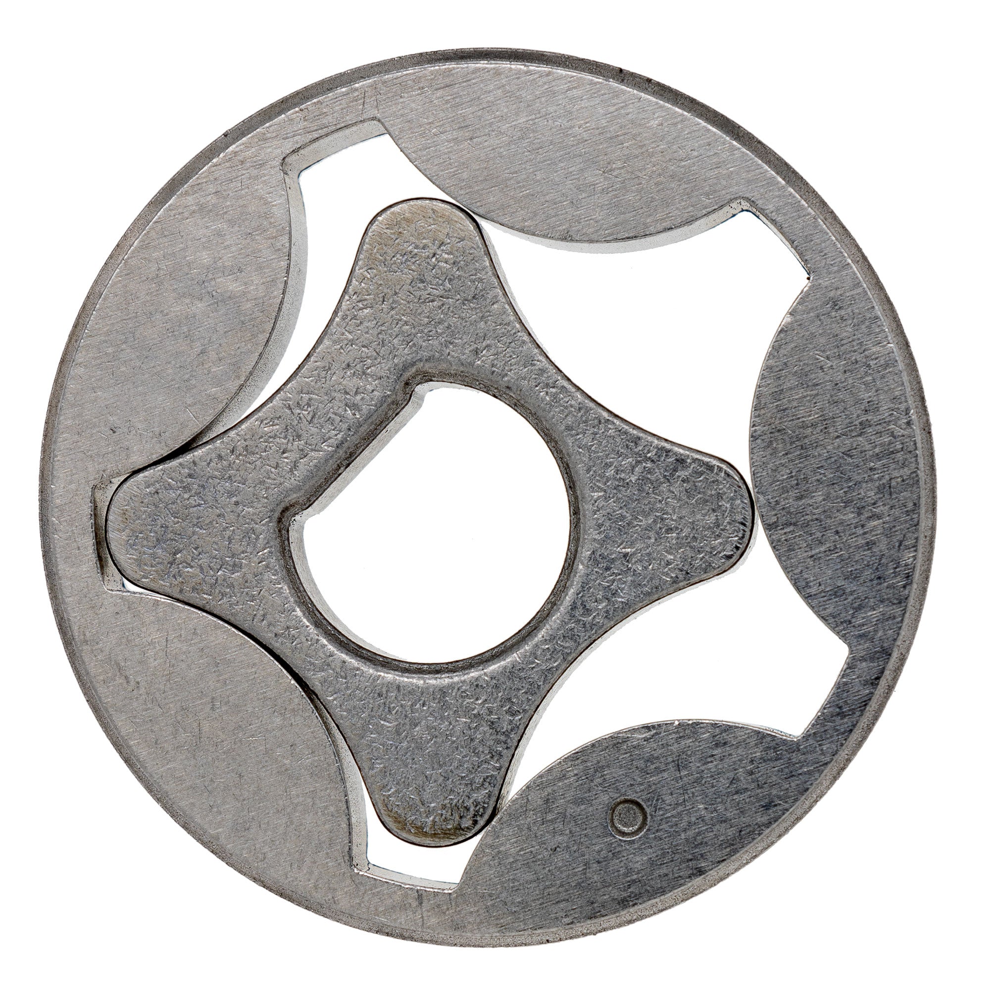 Polaris 1204577 Gerotor Assembly RZR Ranger Sportsman 800 600 700 XP  XC  S