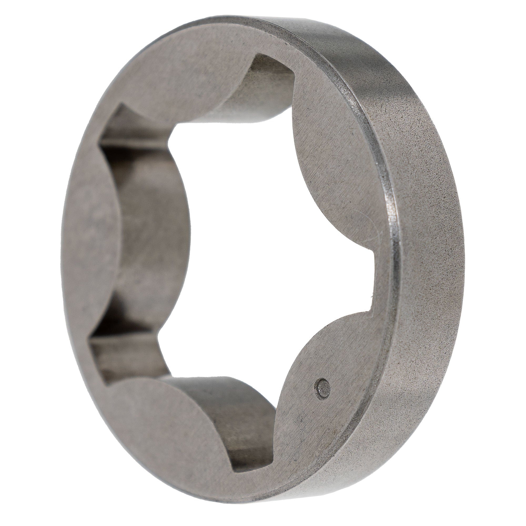 Polaris Gerotor Assembly 1204577