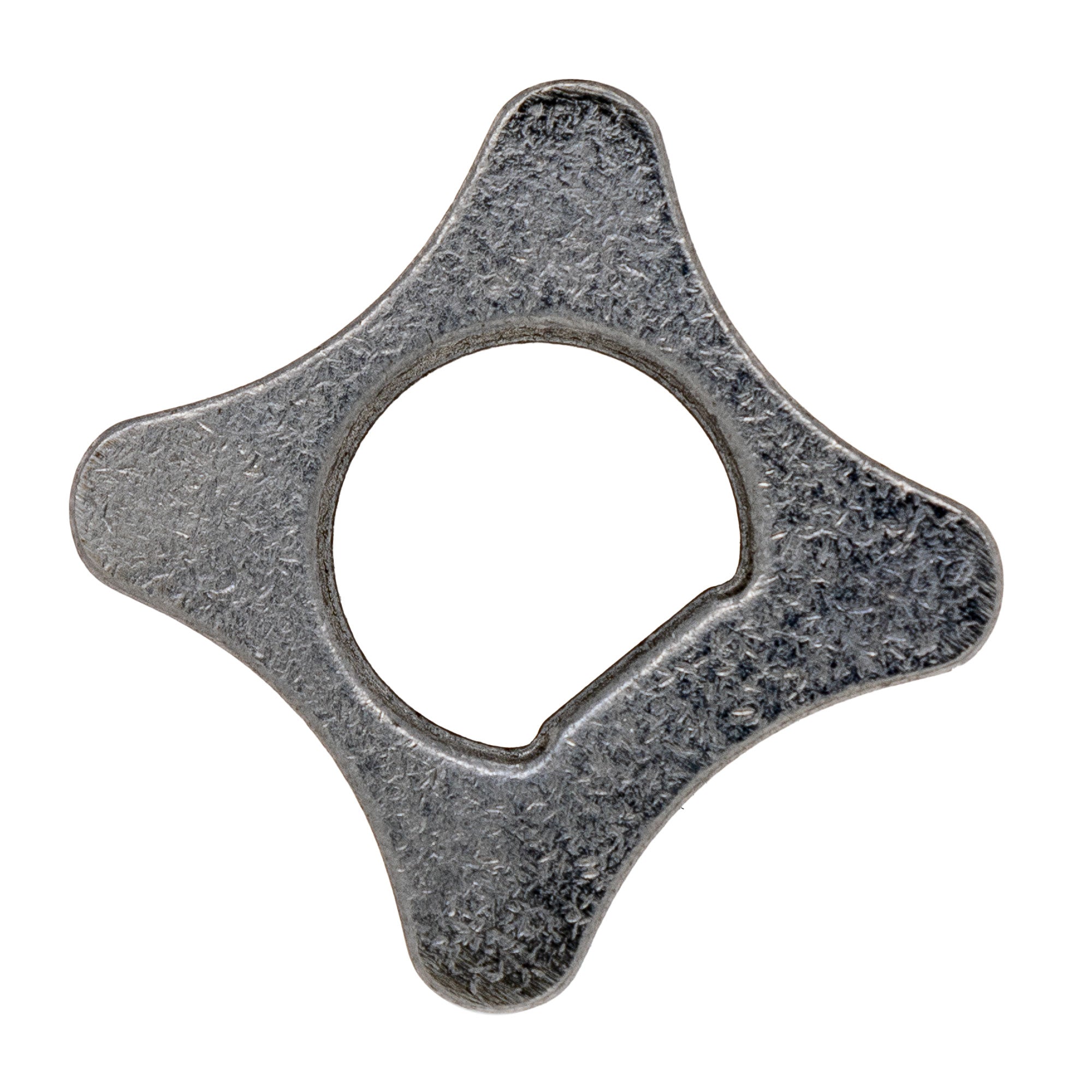 Polaris 1204577 Gerotor Assembly 2004-2017 600 700 EFI HO RZR Ranger 800 Crew