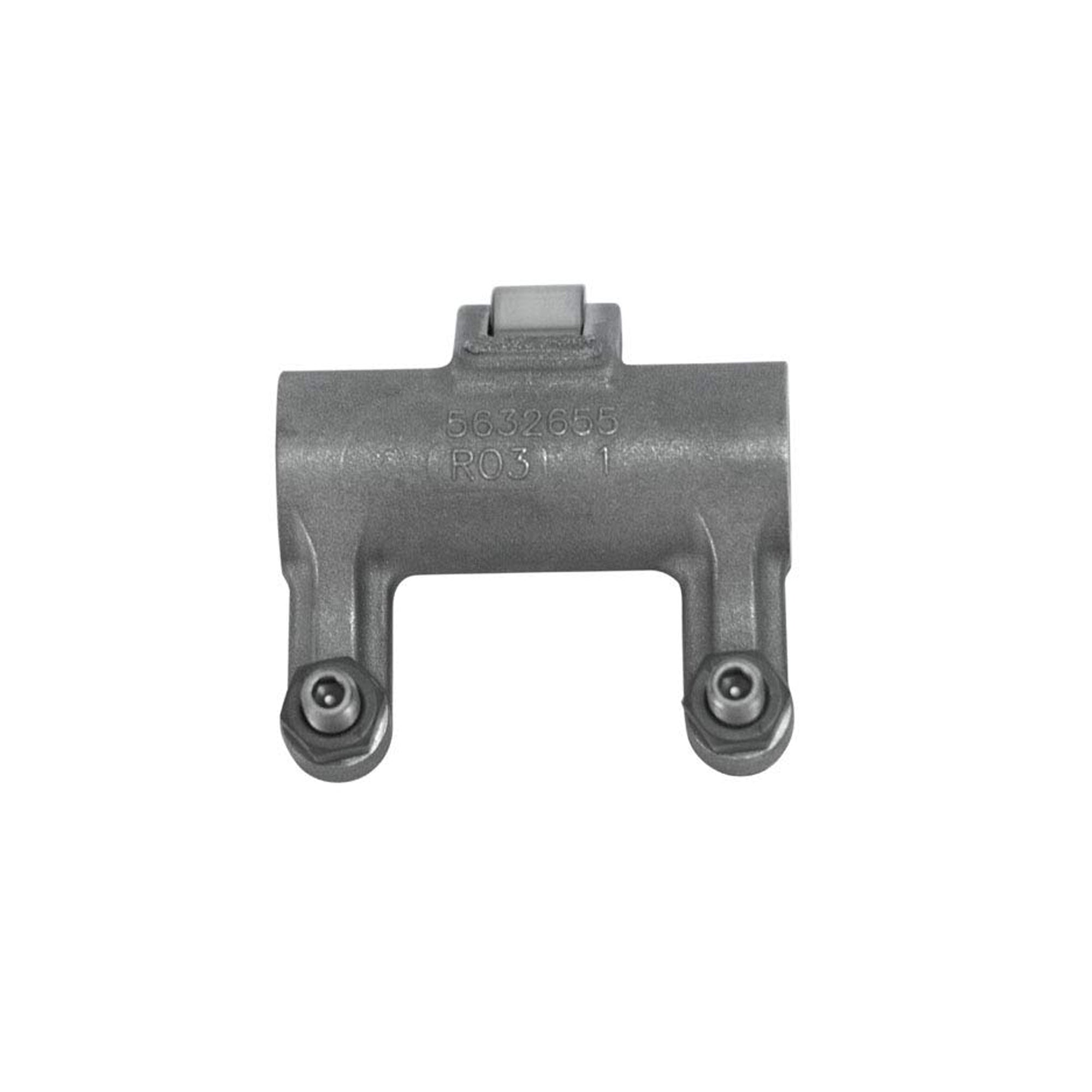 Polaris 1204589 Rocker Arm Sportsman Scrambler 1000 850 Edition EPS High