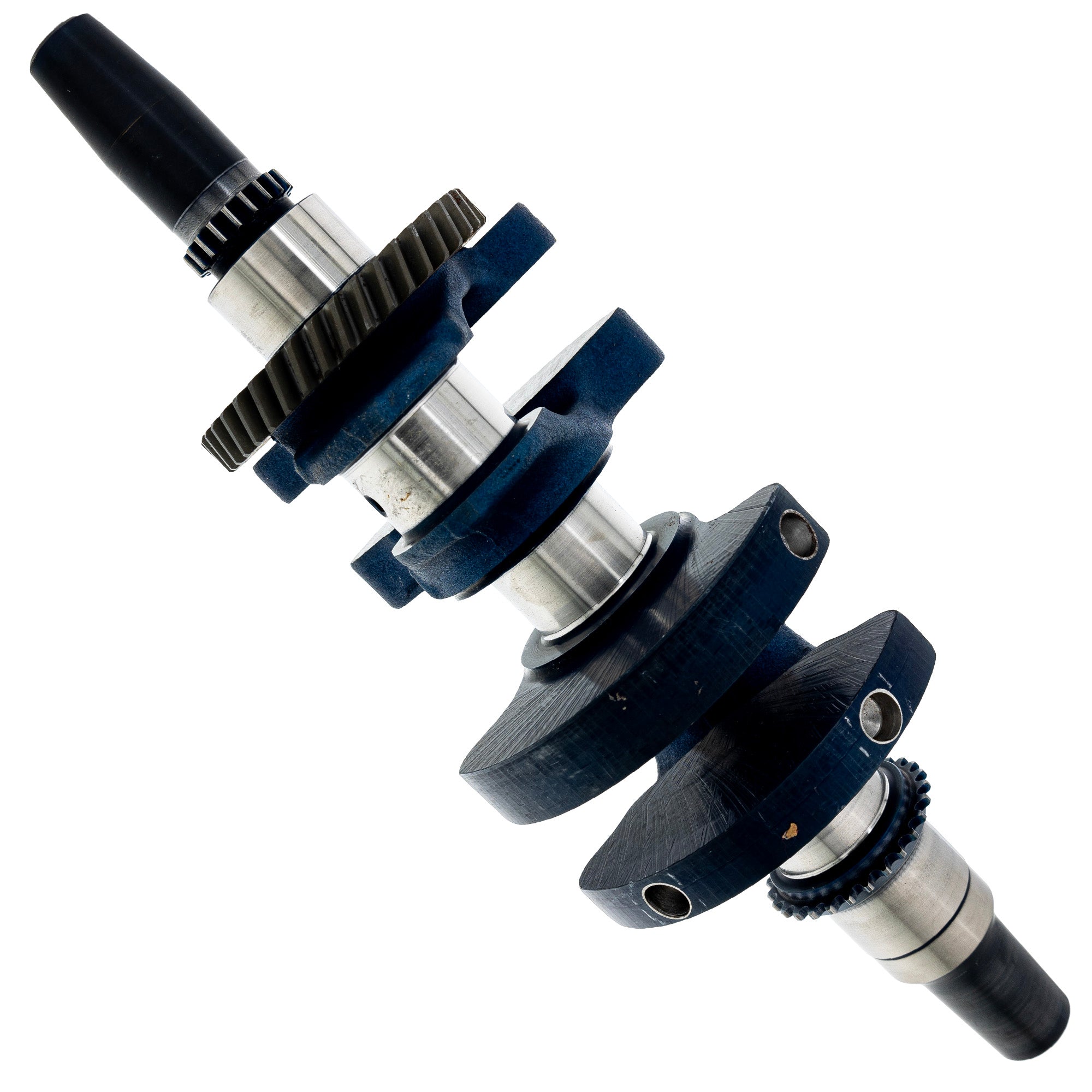 Polaris 1204599 ASM-CRANKSHAFT RZR 900 XP