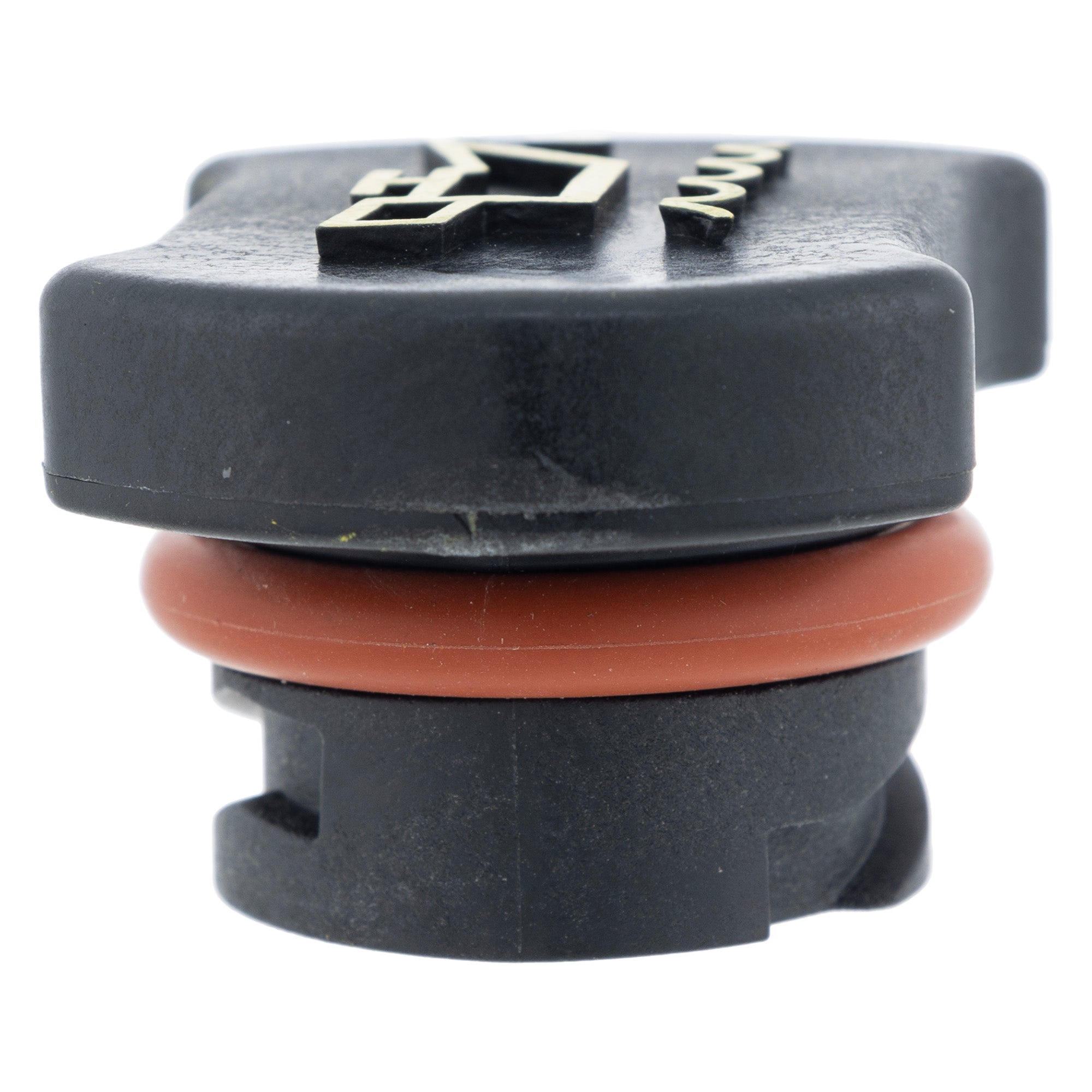 Polaris 1204649 ASM-CAP OIL FILL NON VENTED Ranger Sportsman 400