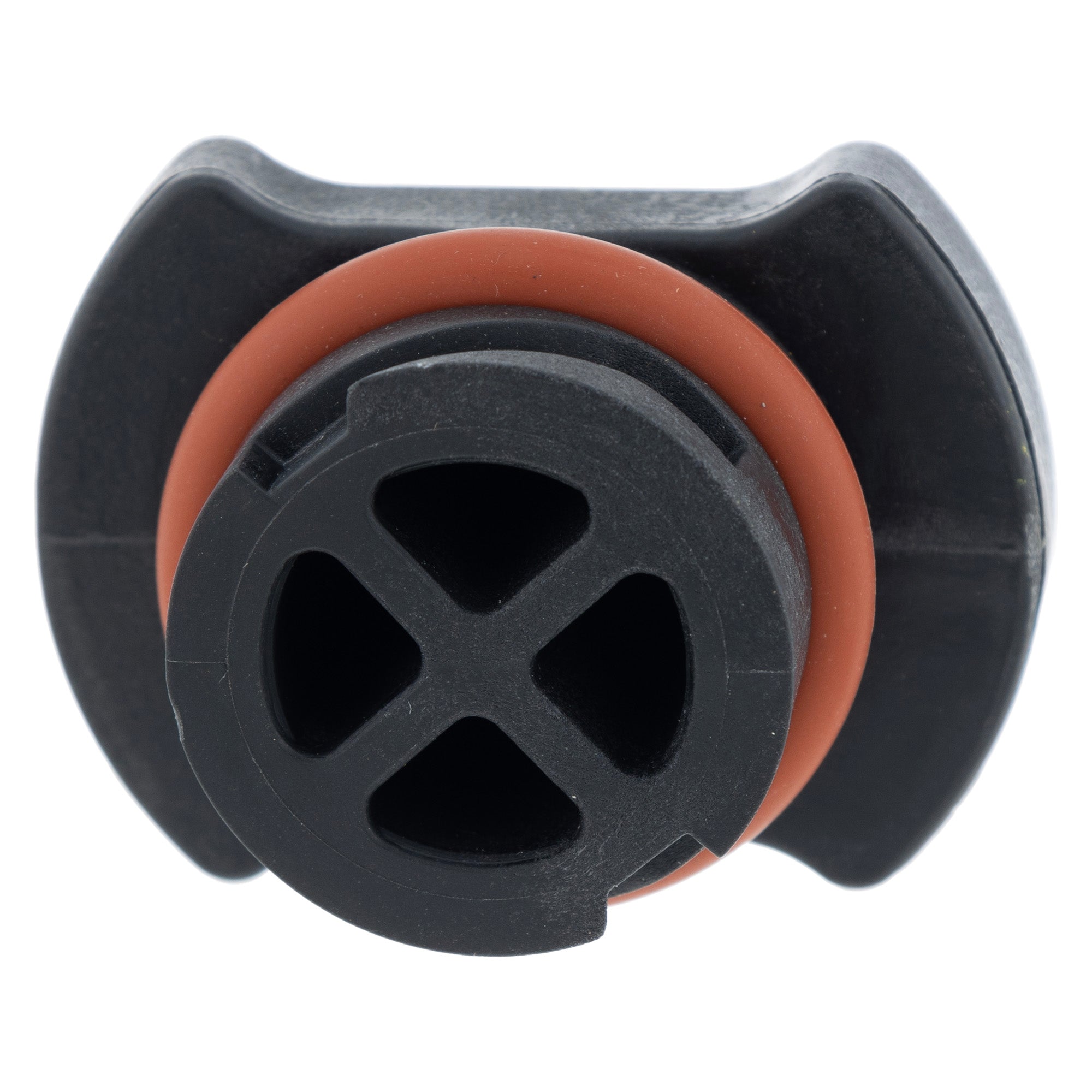 Polaris 1204649 ASM-CAP OIL FILL NON VENTED Ranger Sportsman 400