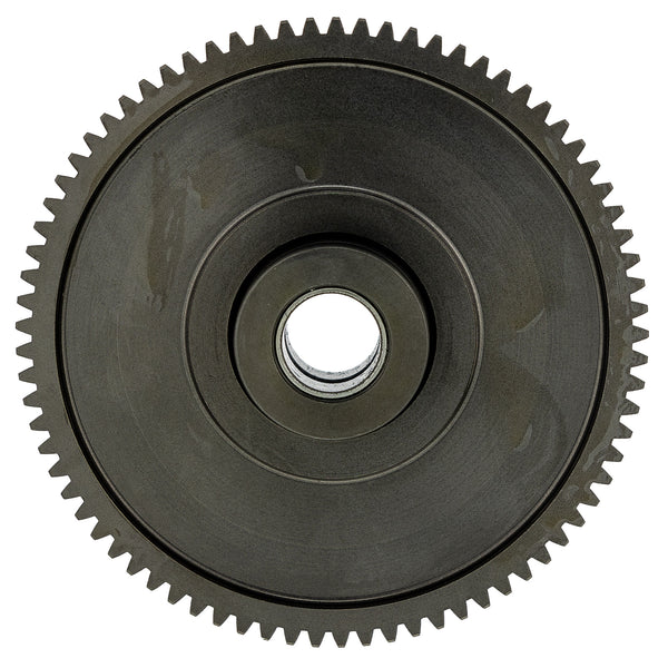 12pol_1204683_1_grande.jpg?v=