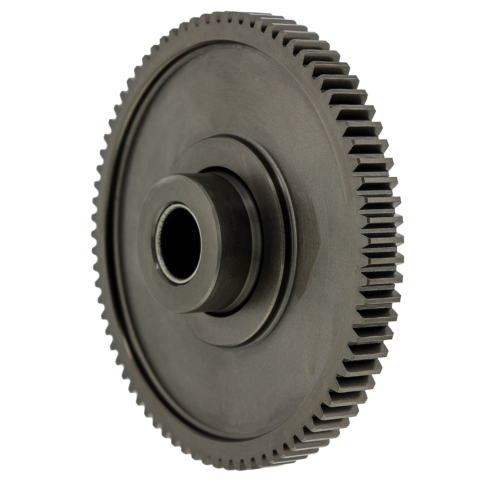 Polaris 1204683 Starter Gear Assembly | FixMyToys